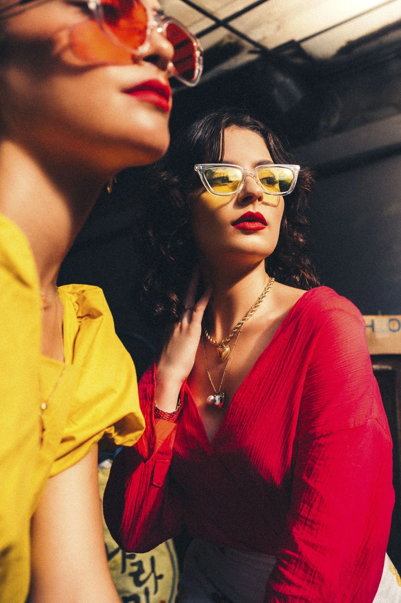 Fashion-Photography-Editorial-Seoul_-4.jpg