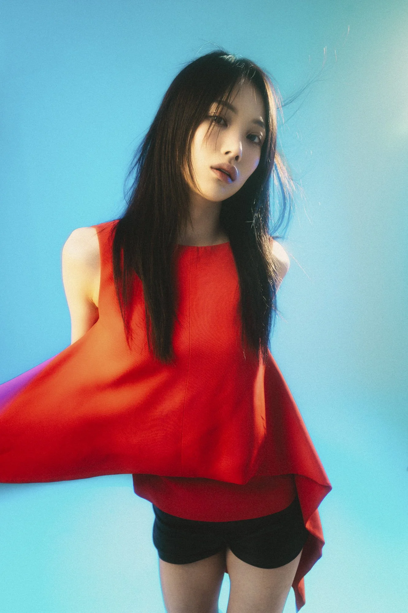 Fashion-Photography-Editorial-Seoul_2-3.jpg
