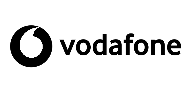 Vodaphone_blk.png