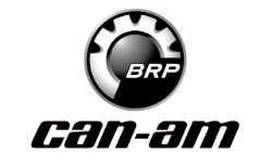 Can-Am