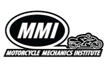 MMI Certified
