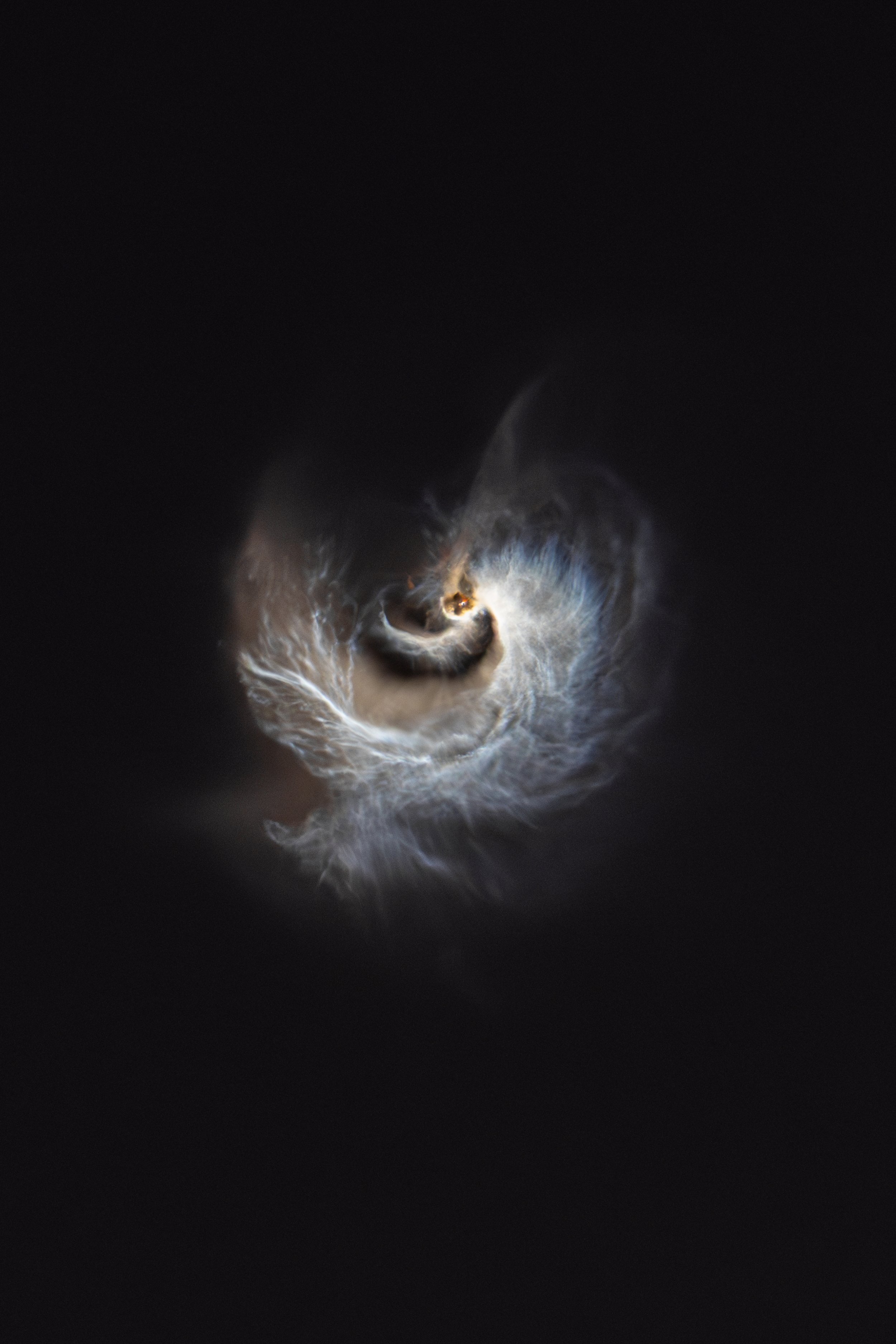 Starship Flight 8 Fireball Vertical.jpg