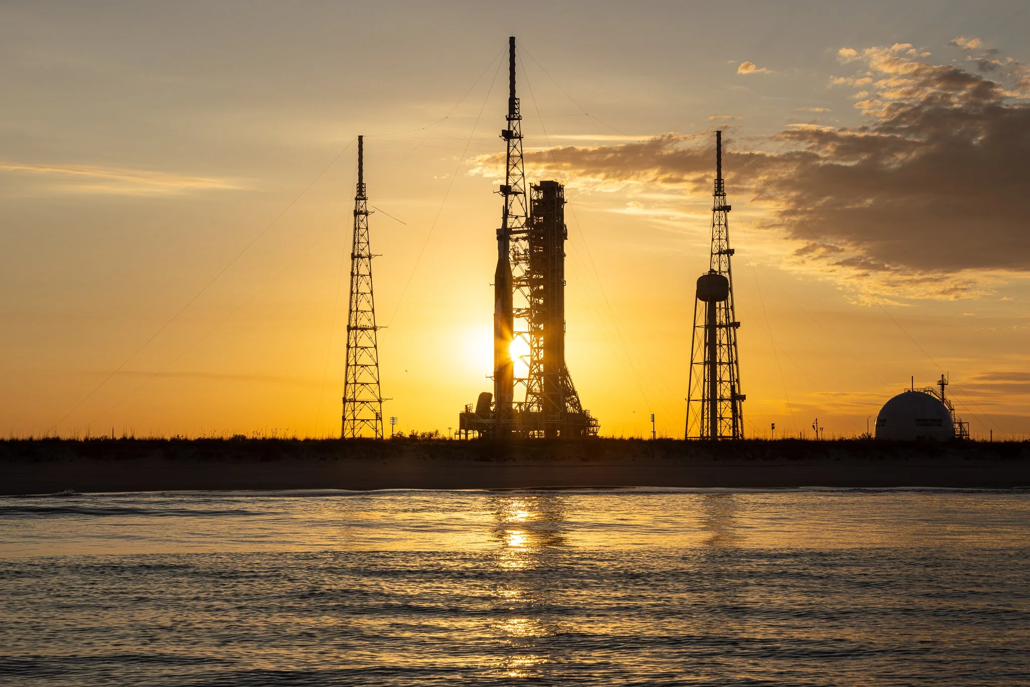 SQ Artemis II Photos-15.jpg