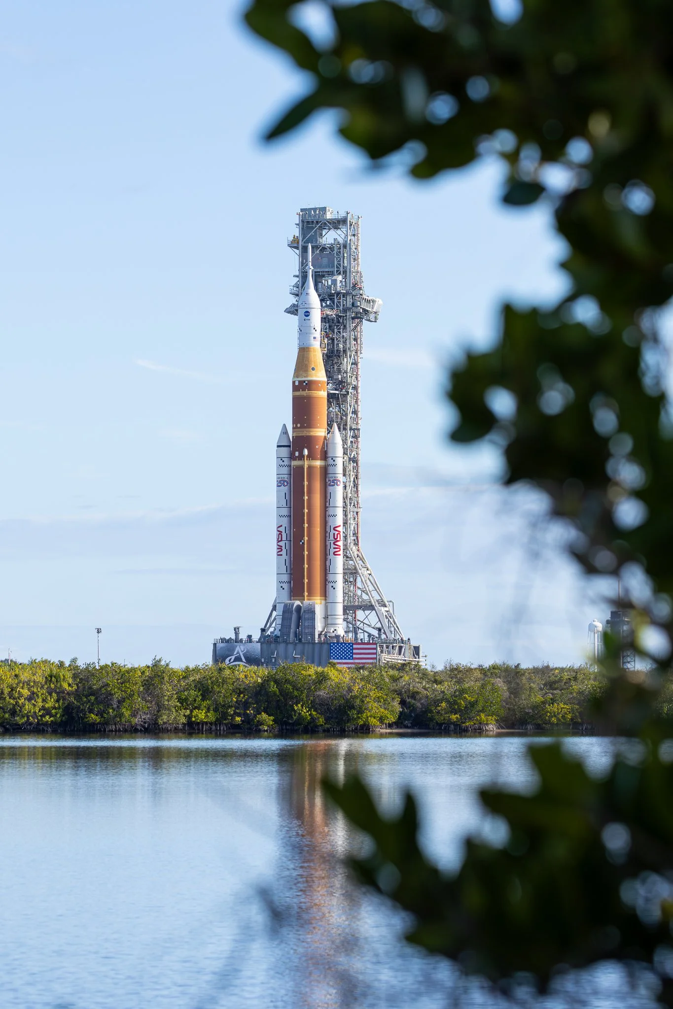 SQ SLS Rollout R5 Photos-09.jpg