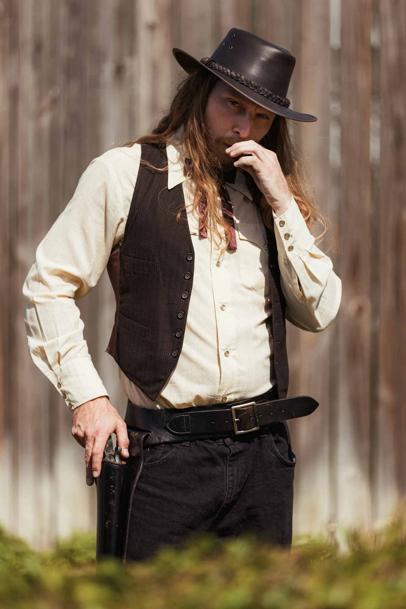 Annie Day 2 SQ-17.jpg