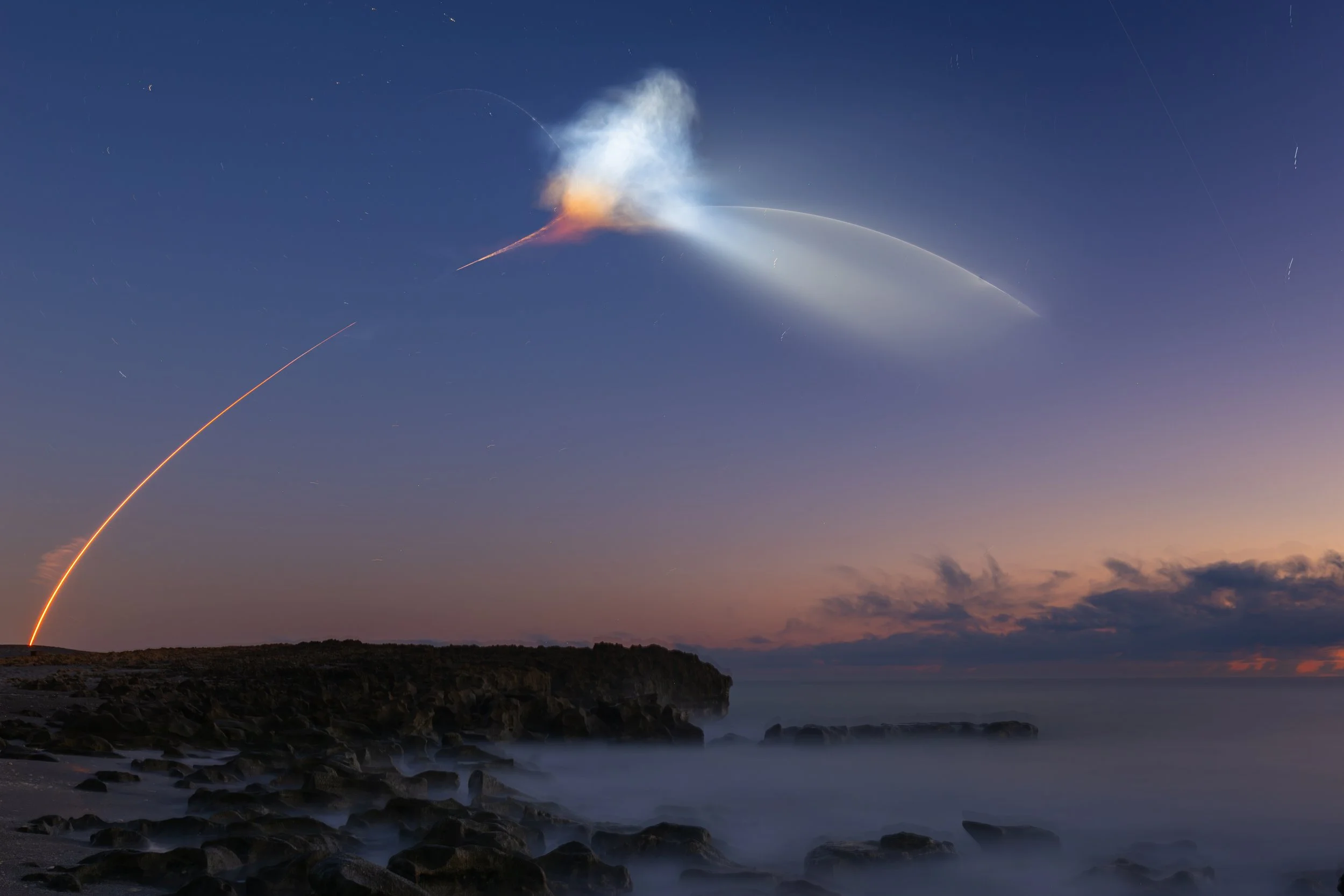 CRS-35 Streak R5 V3.jpg