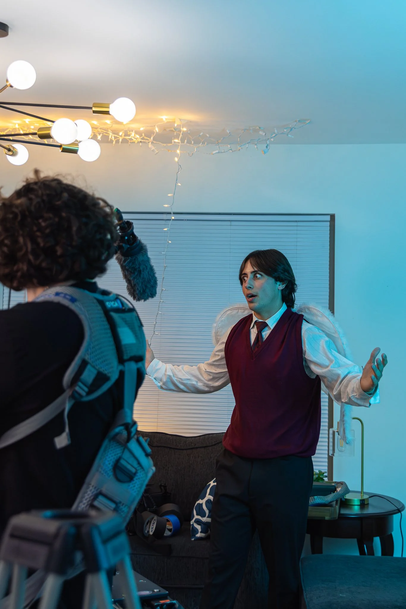 Wing Man 48 Hour SQ-012.jpg