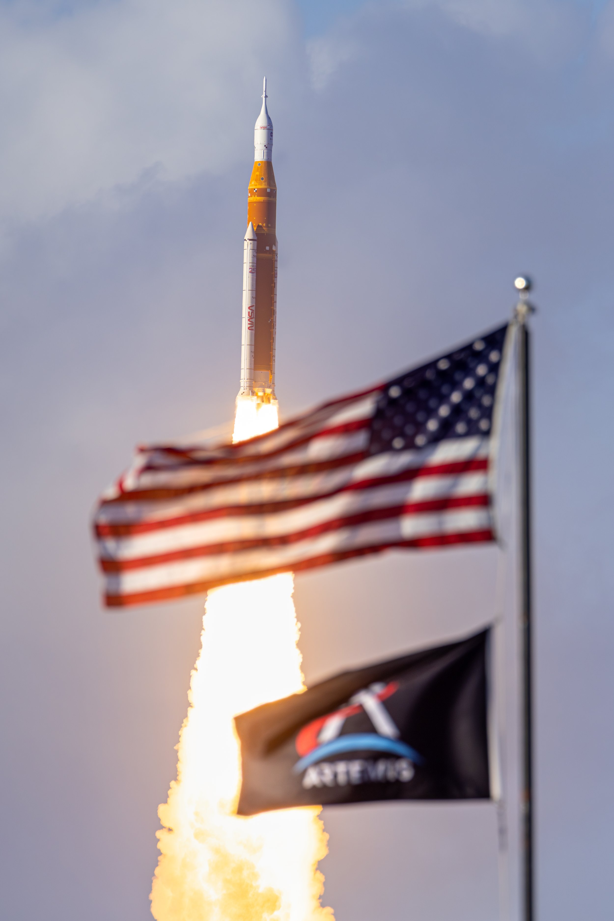 Artemis II Flag Shots-2.jpg
