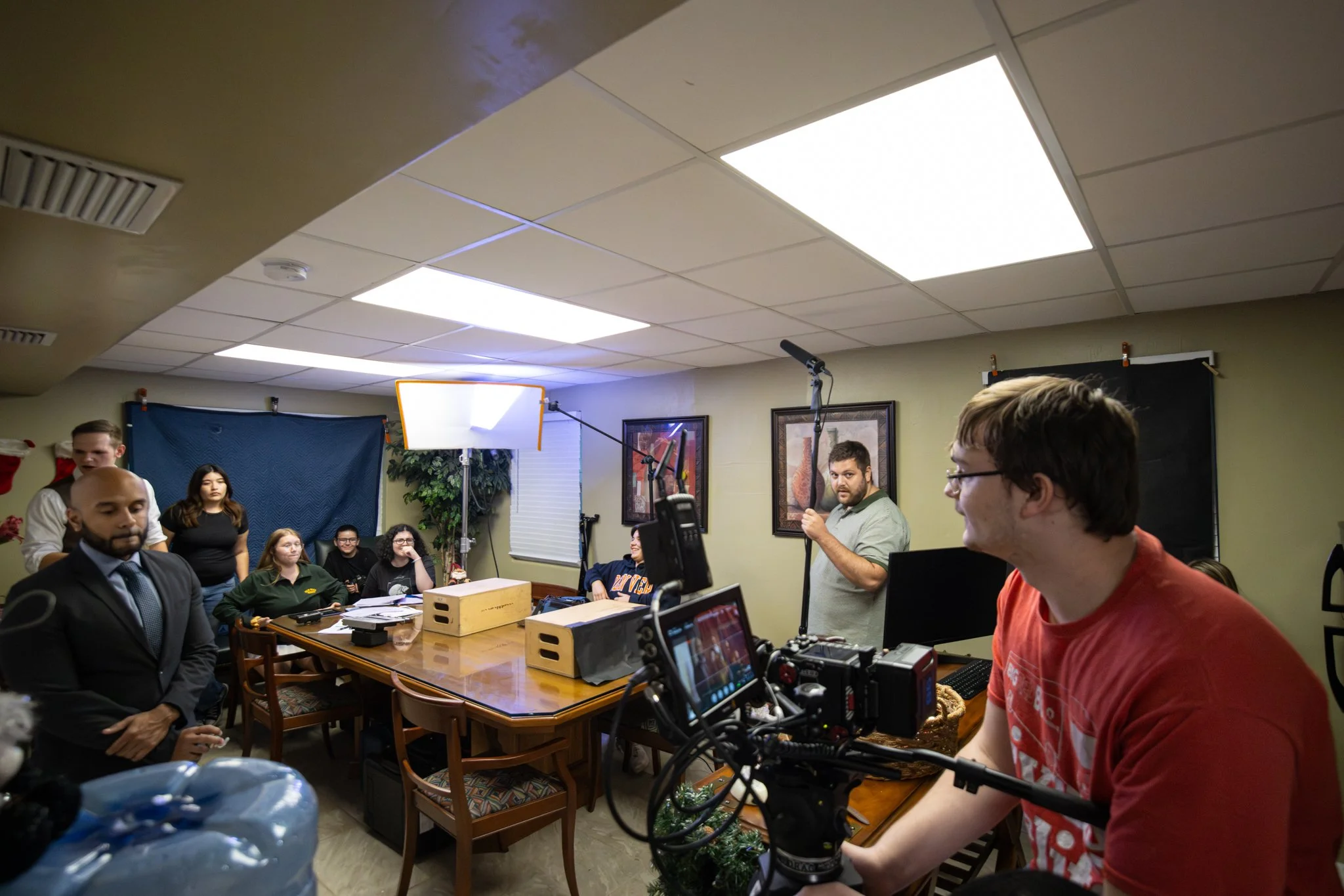 Wonderful Time of Year SQ File Size-04.jpg