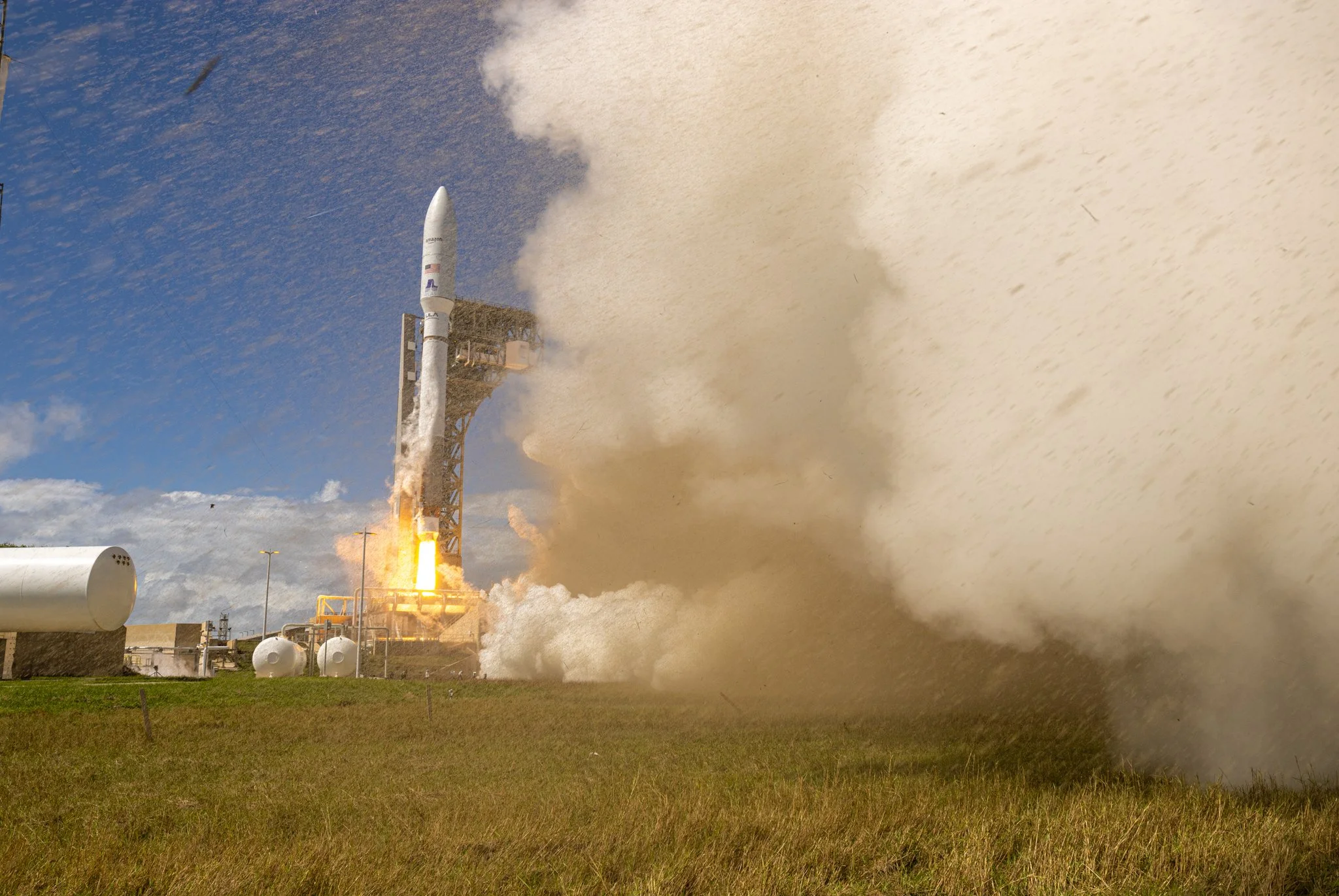 Kuiper Remote 1 SQSP.jpg