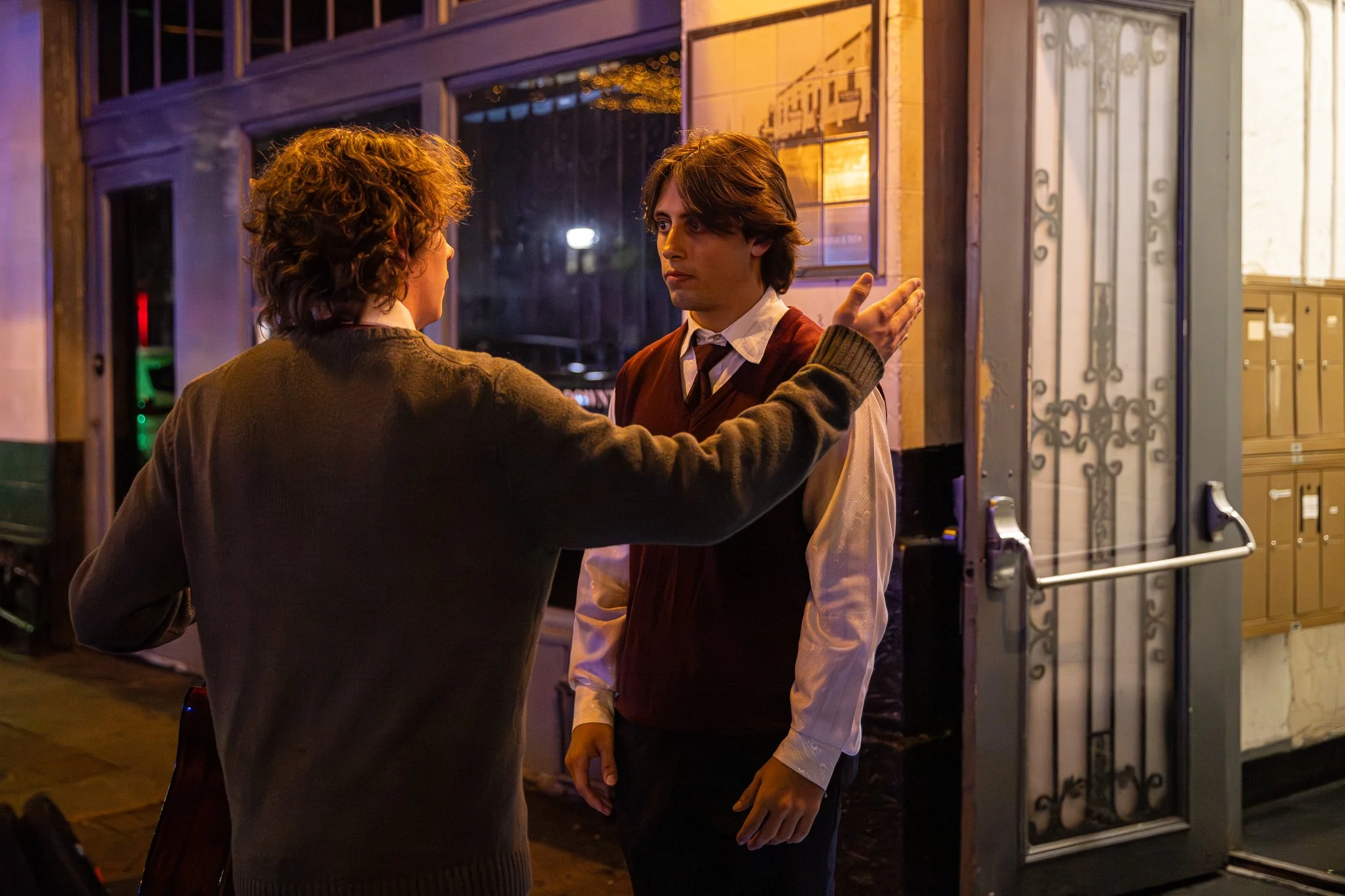 Wing Man 48 Hour SQ-073.jpg