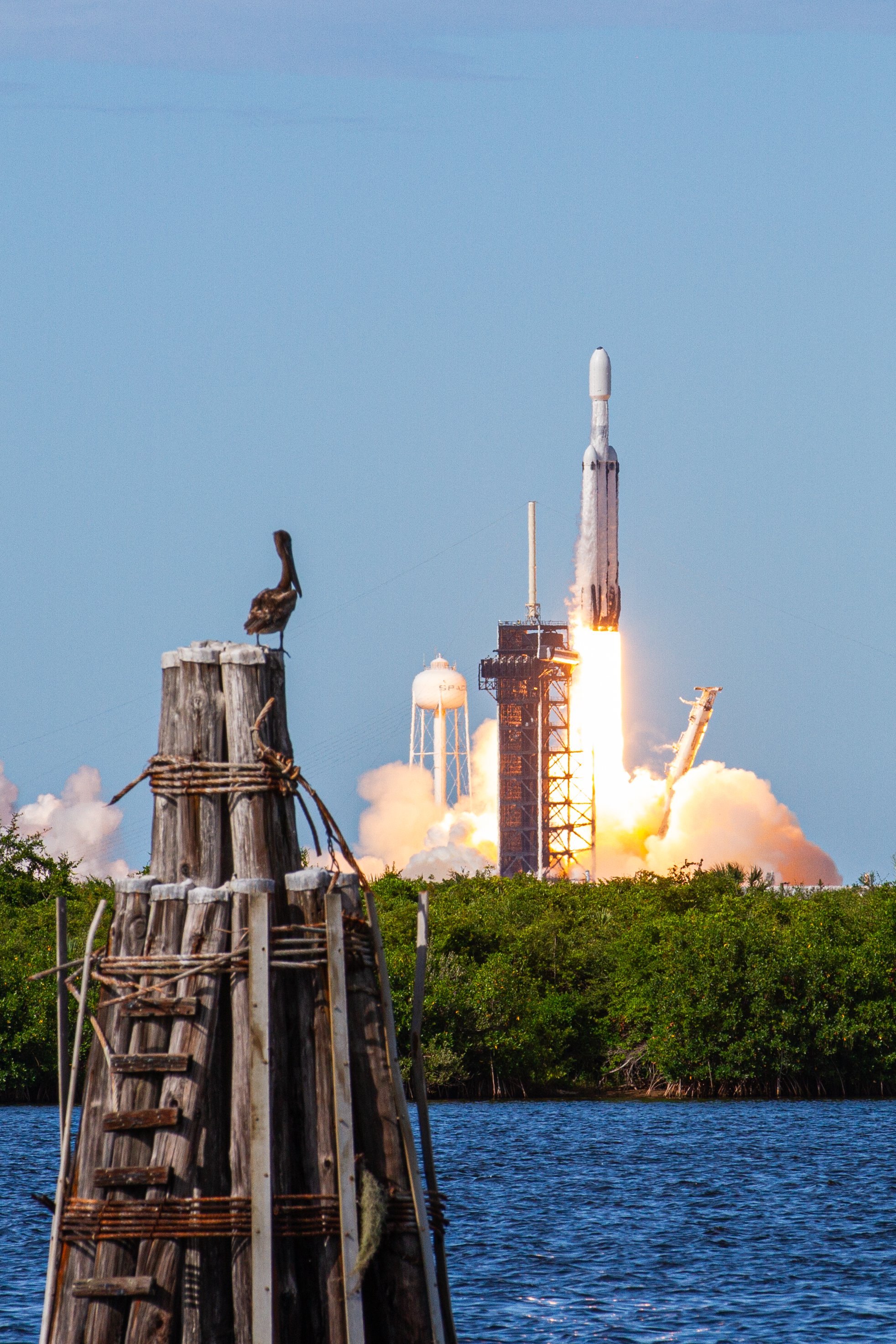GOES-U Launch Bird View Vertical.jpg