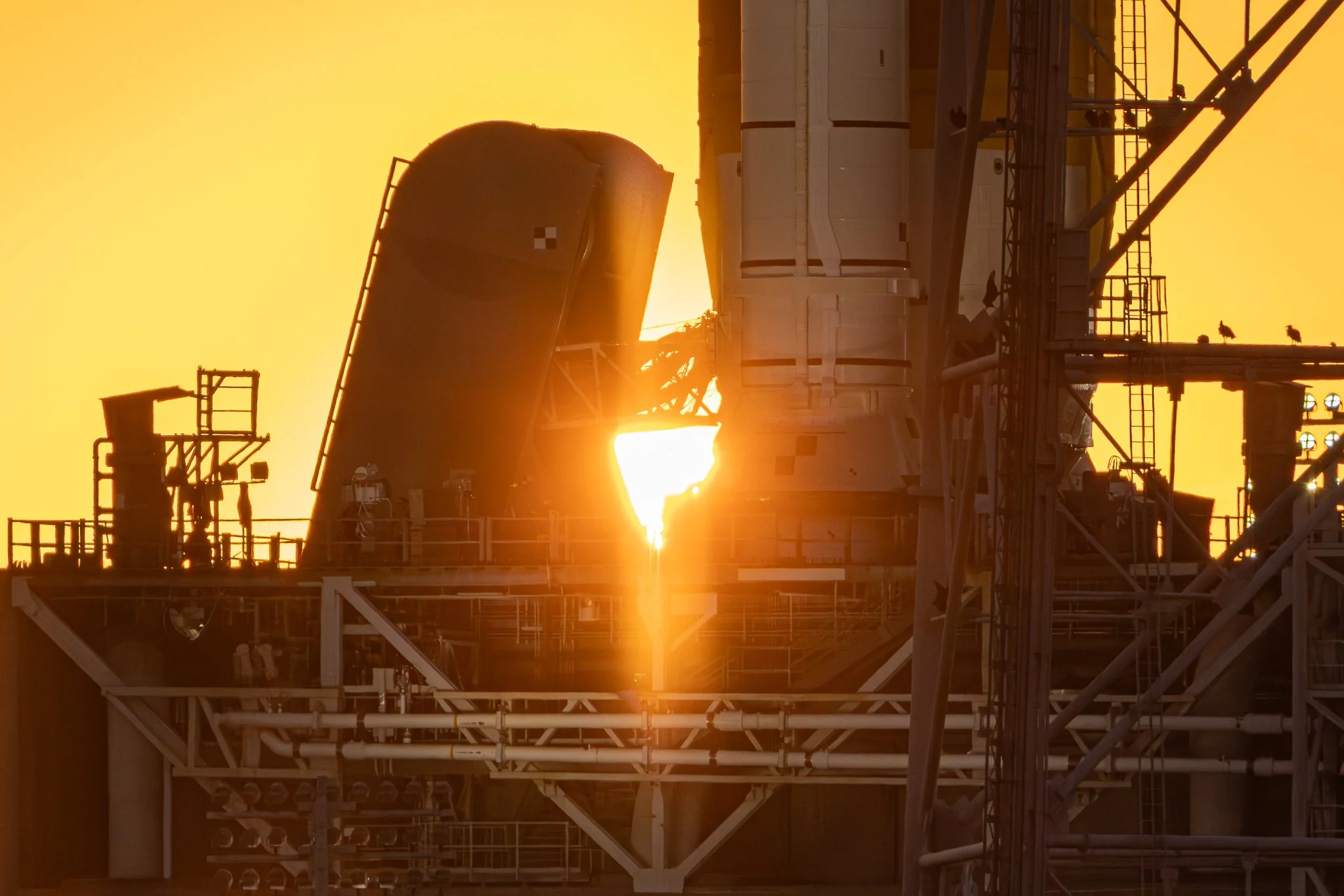 SQ Artemis II Photos-25.jpg