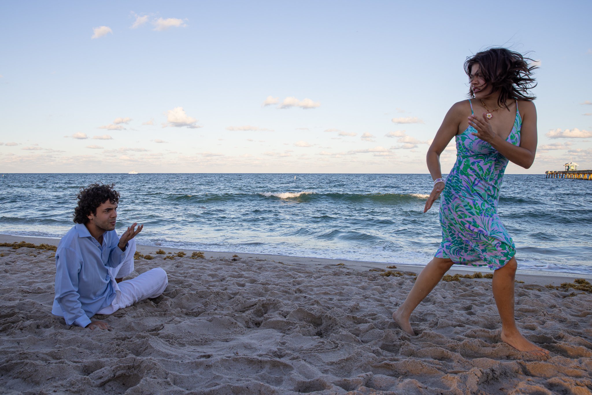 Wing Man 48 Hour SQ-122.jpg