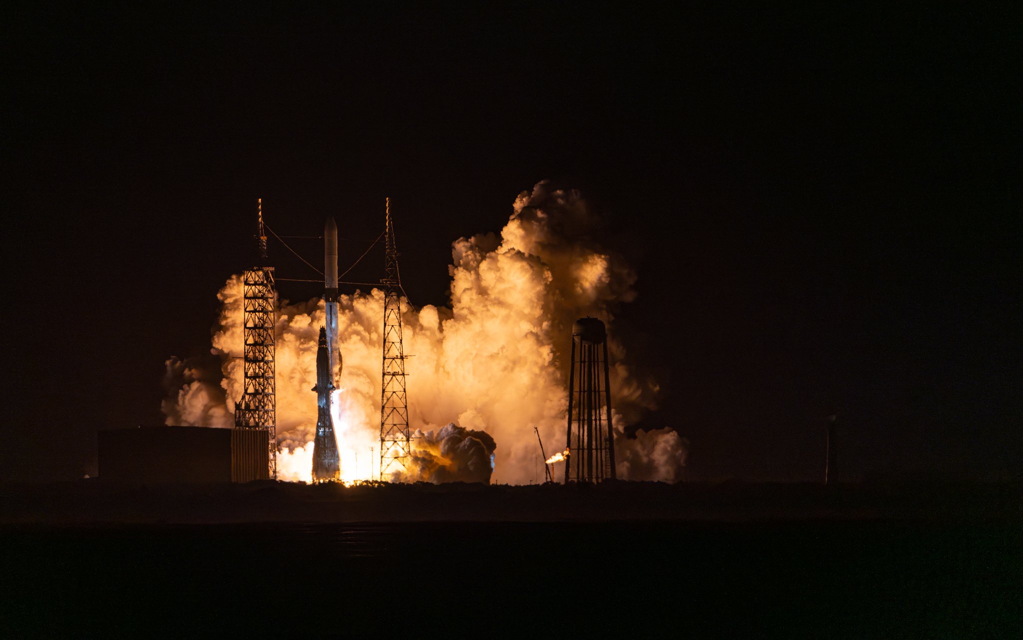 NG-1 Launch Liftoff SQ.jpg