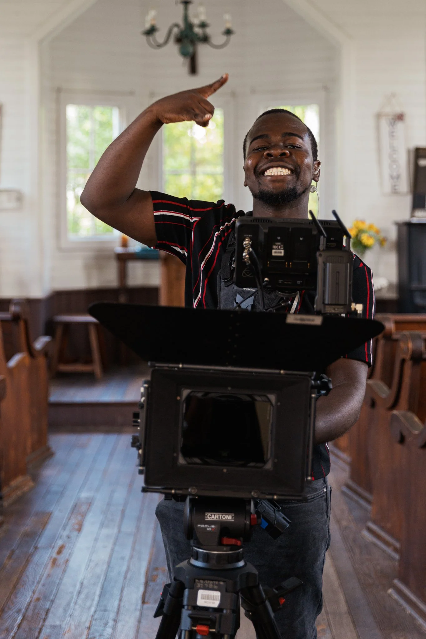 Annie Day 2 SQ-04.jpg