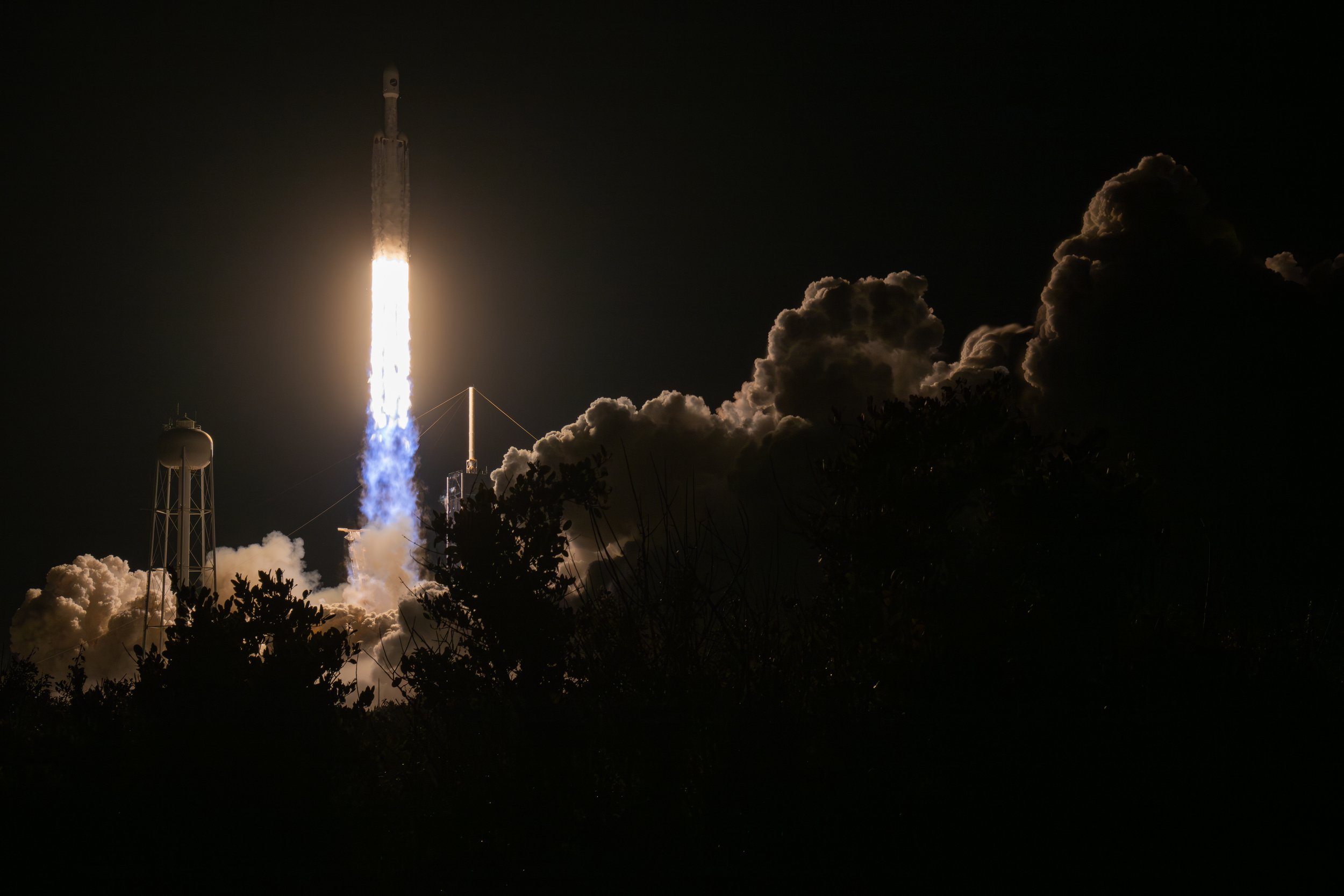 SpaceX_ USSF-52 Remote Wide V1 sq.jpg