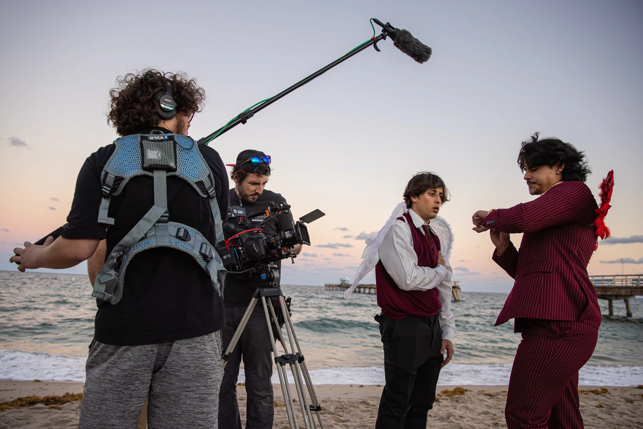 Wing Man 48 Hour SQ-091.jpg