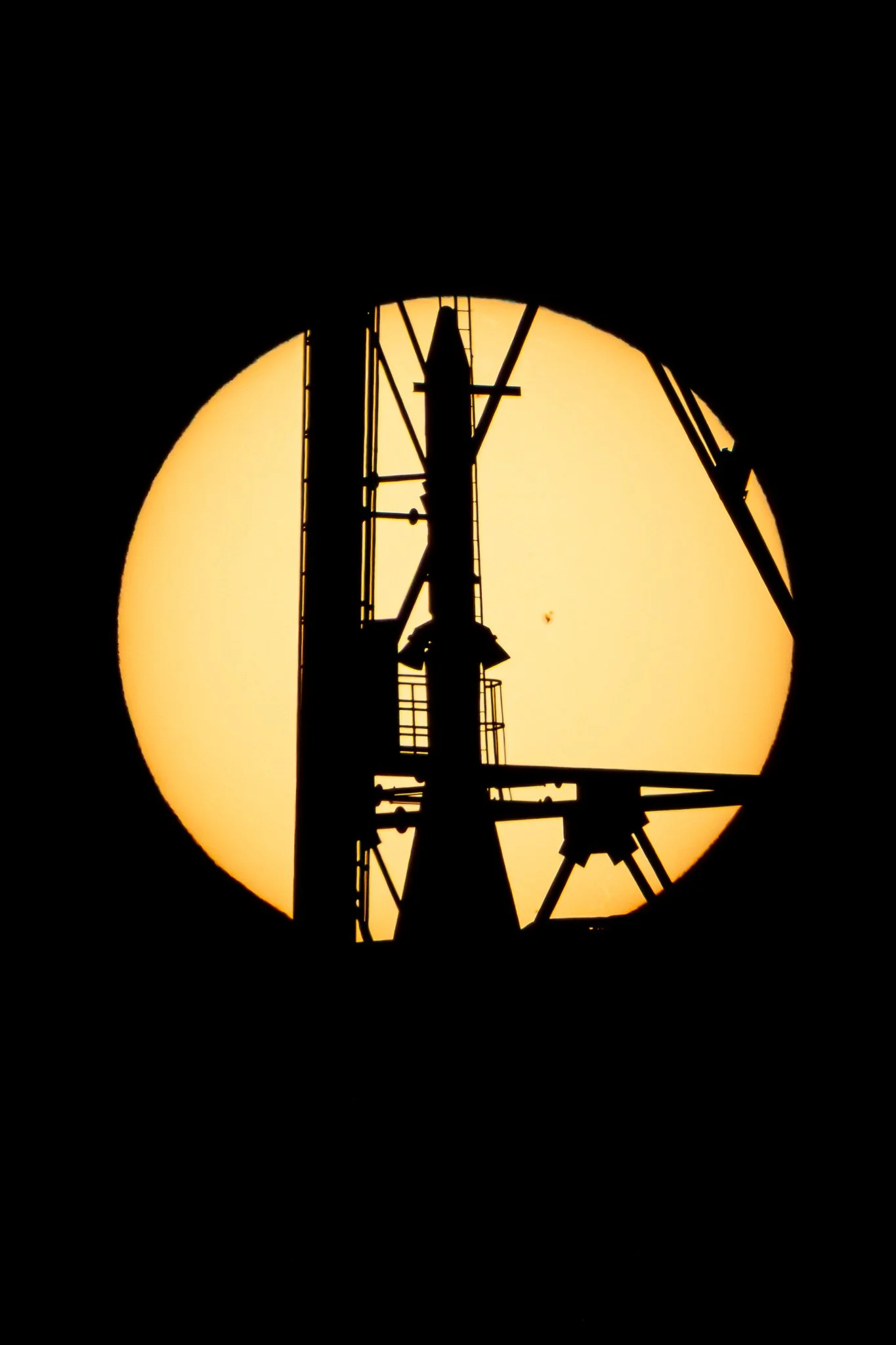 SQ Artemis II Photos-18.jpg