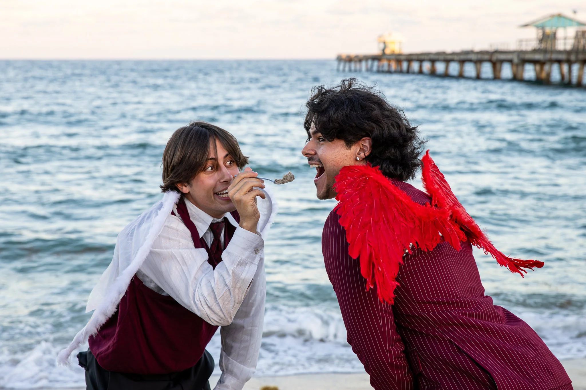 Wing Man 48 Hour SQ-109.jpg