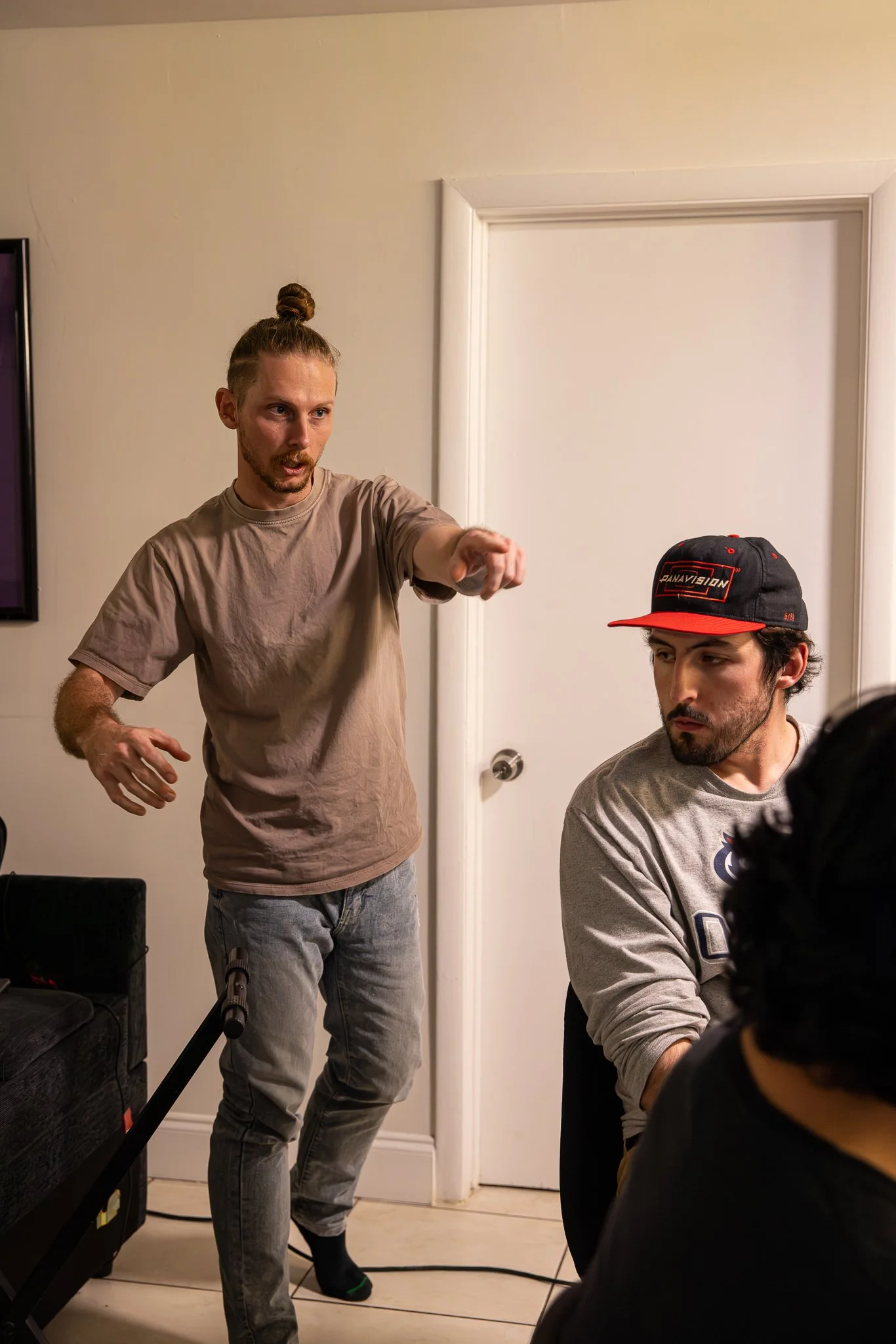 Wing Man 48 Hour SQ-170.jpg