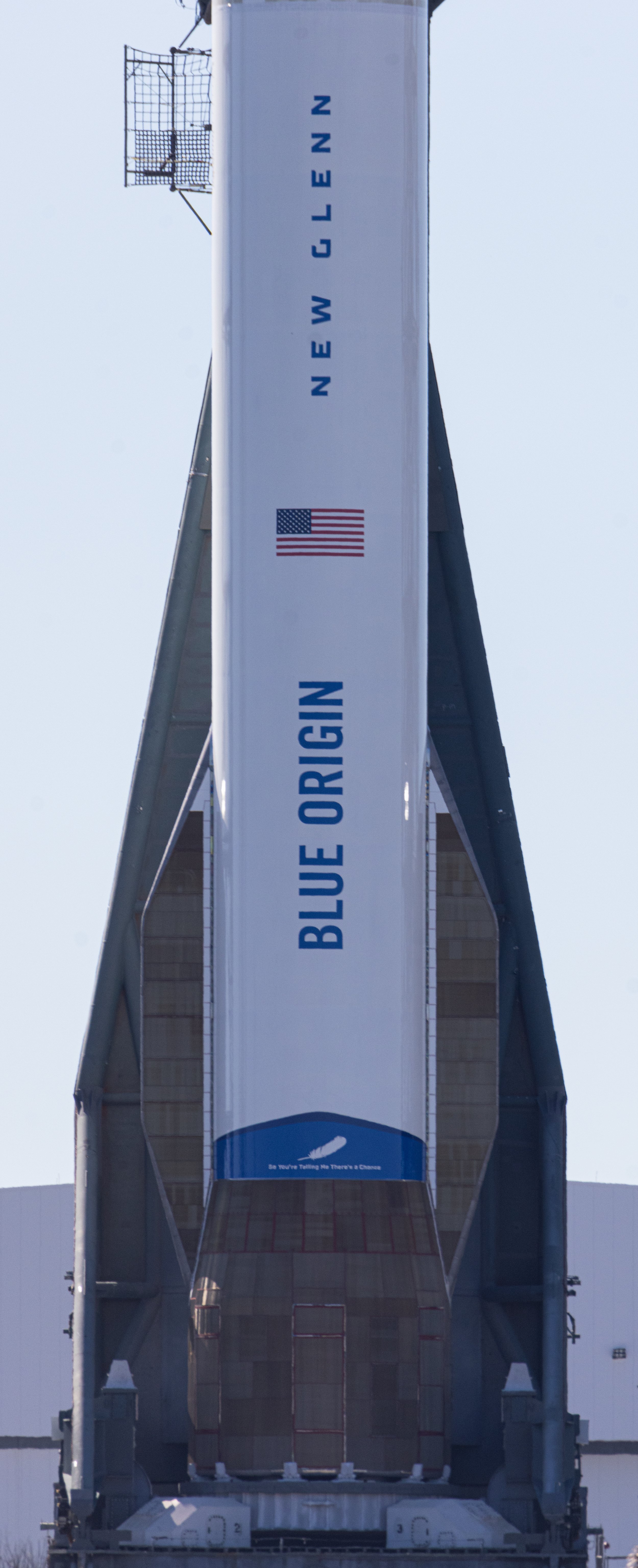 NG-1 Pre-Launch Starfleet GS-1 Shot.jpg
