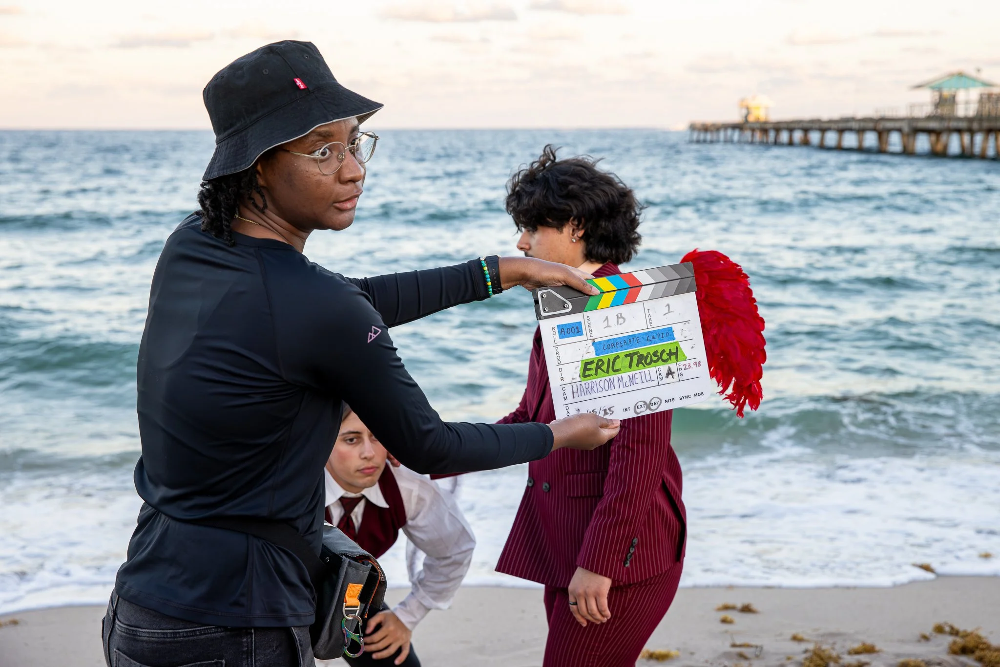 Wing Man 48 Hour SQ-108.jpg