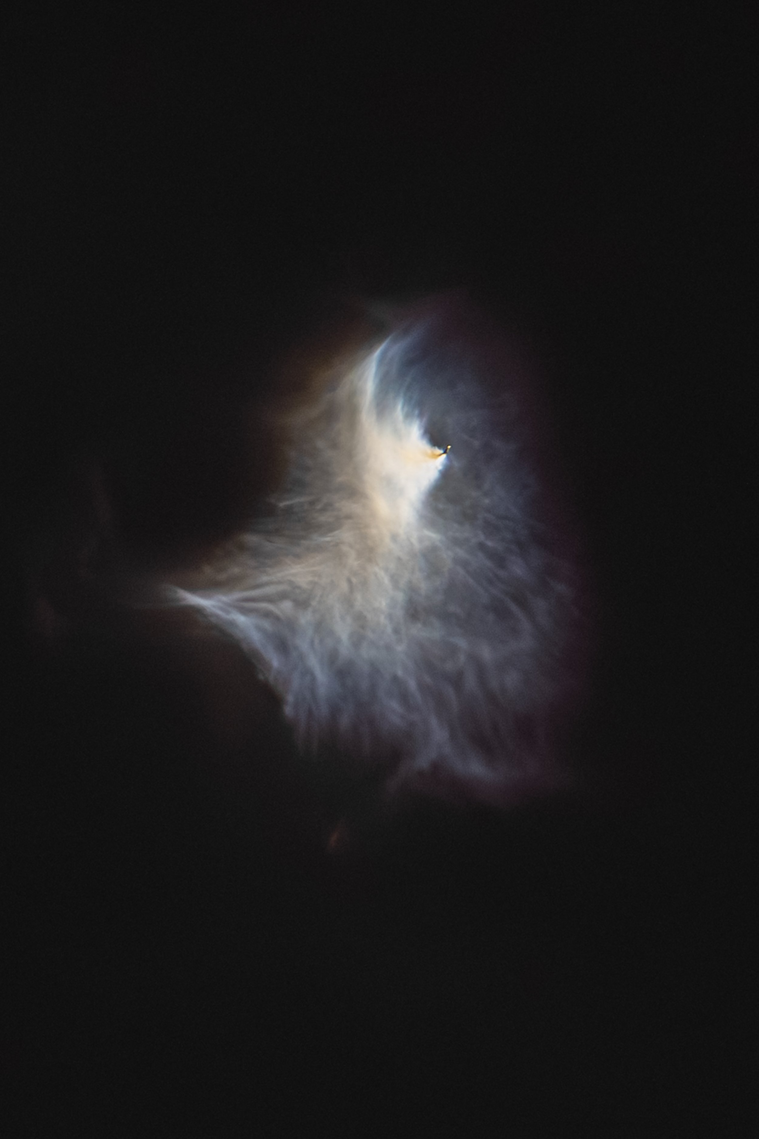 Starship Facing N Vertical.jpg