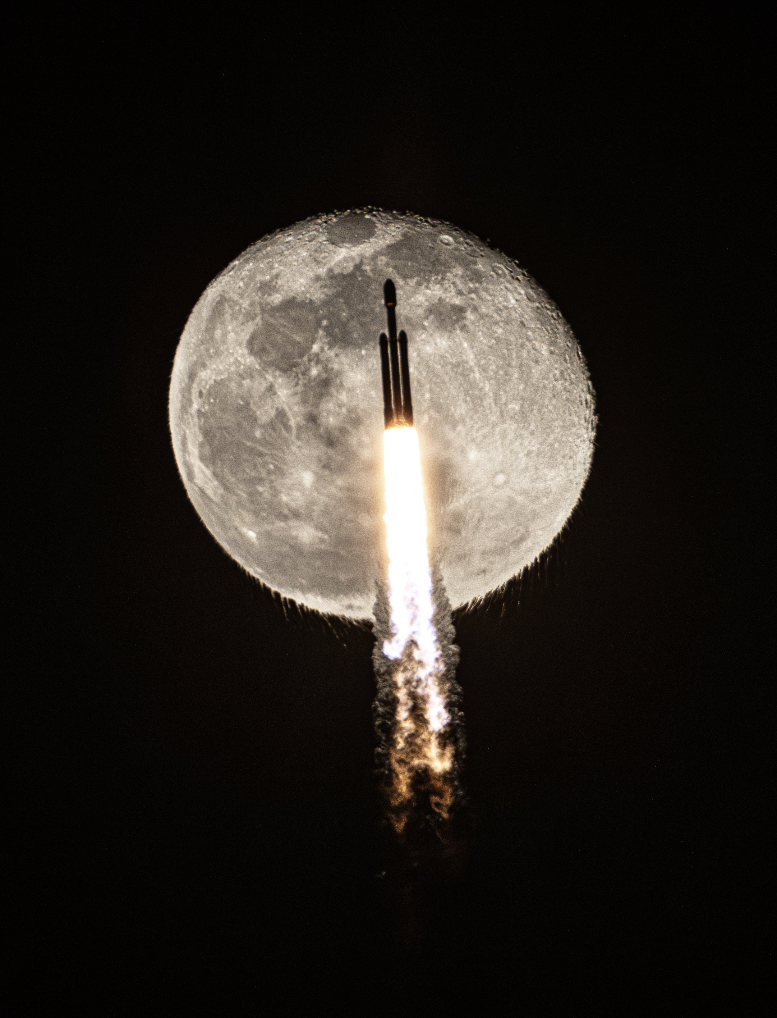 FH Lunar Transit V7 Vertical.jpg