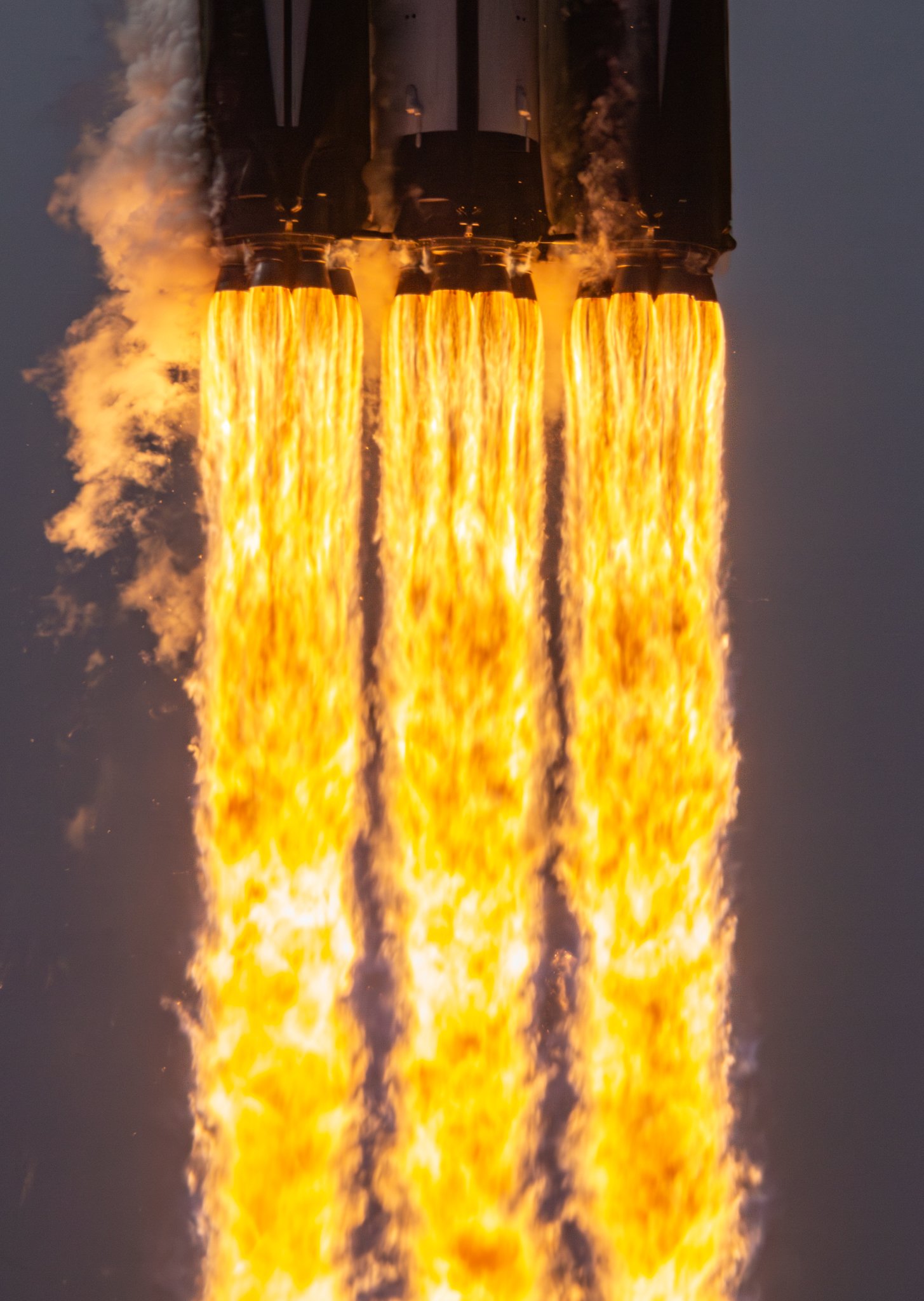 Falcon Heavy GOES-U Engine Shot.jpg