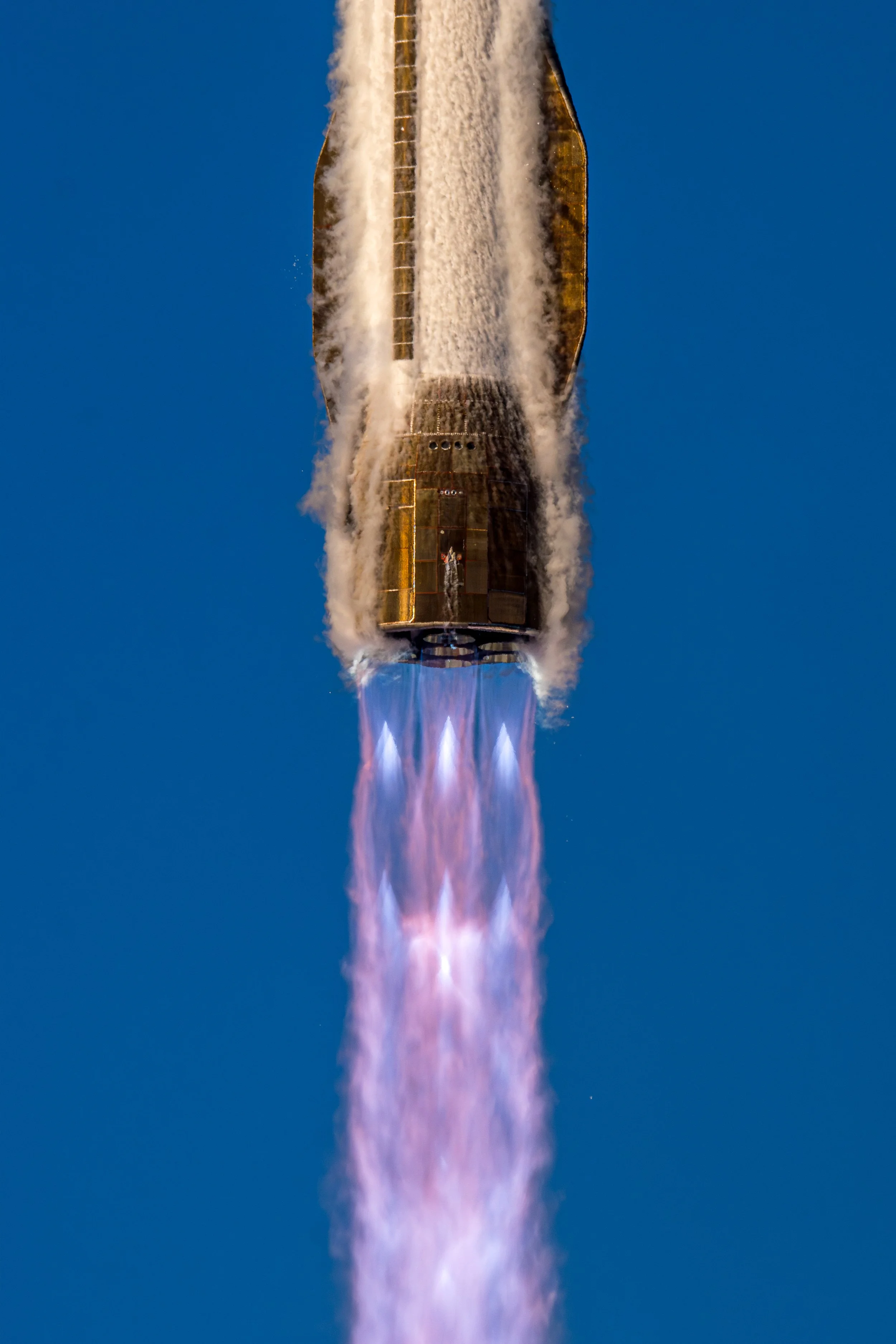 NG-2 Fins and BE-4s V2.jpg