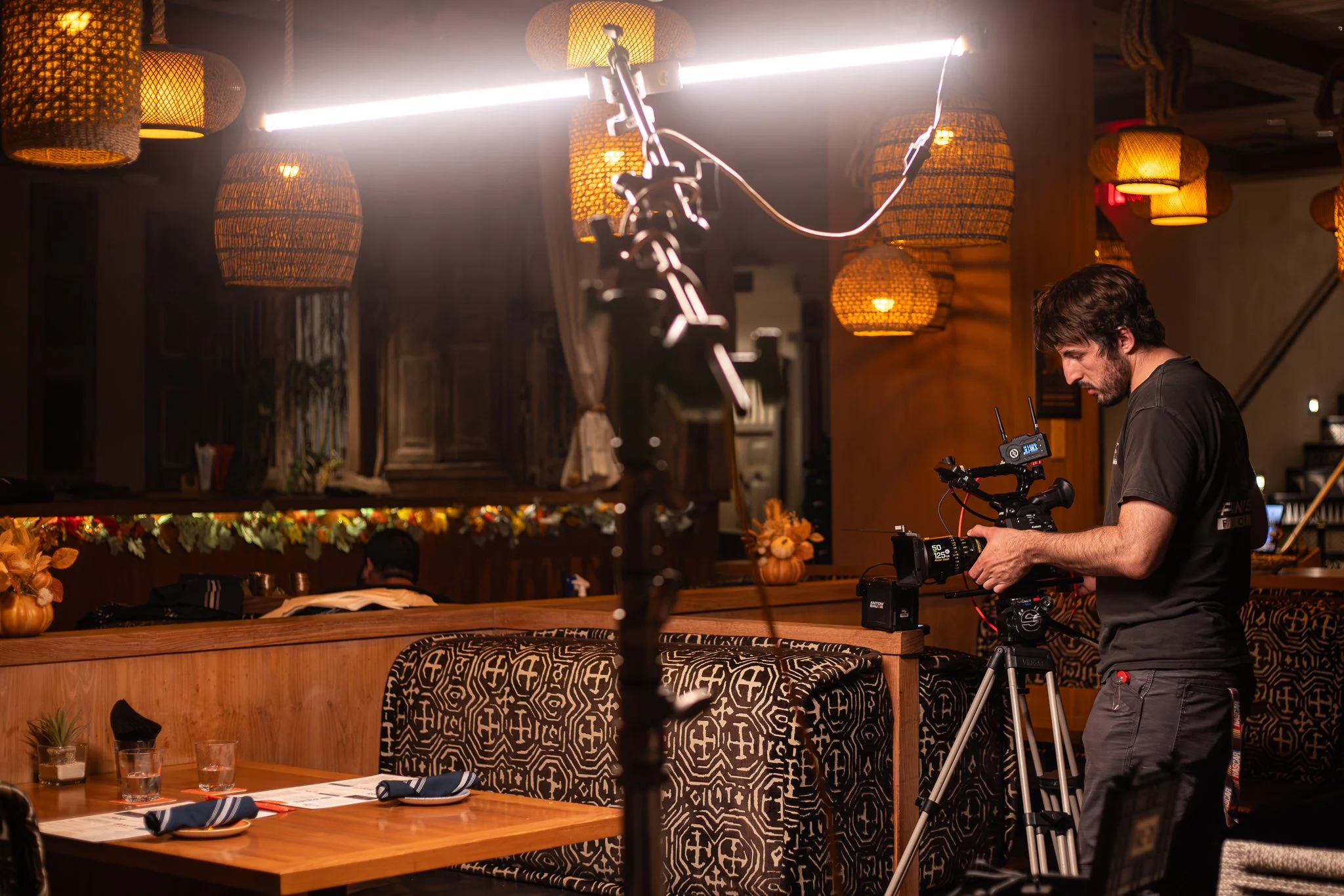 Wing Man 48 Hour SQ-065.jpg