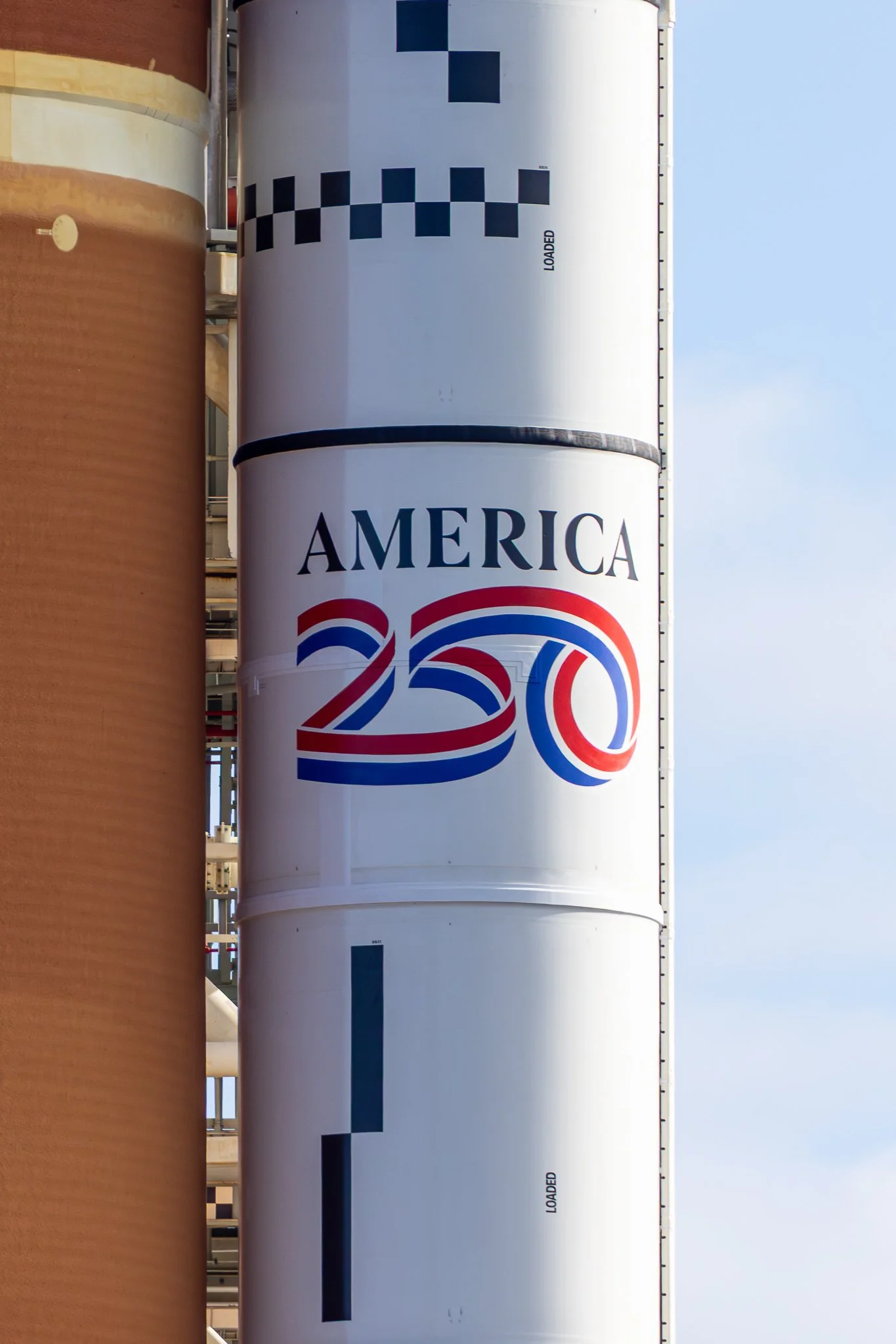 SQ SLS Rollout R5 Photos-14.jpg