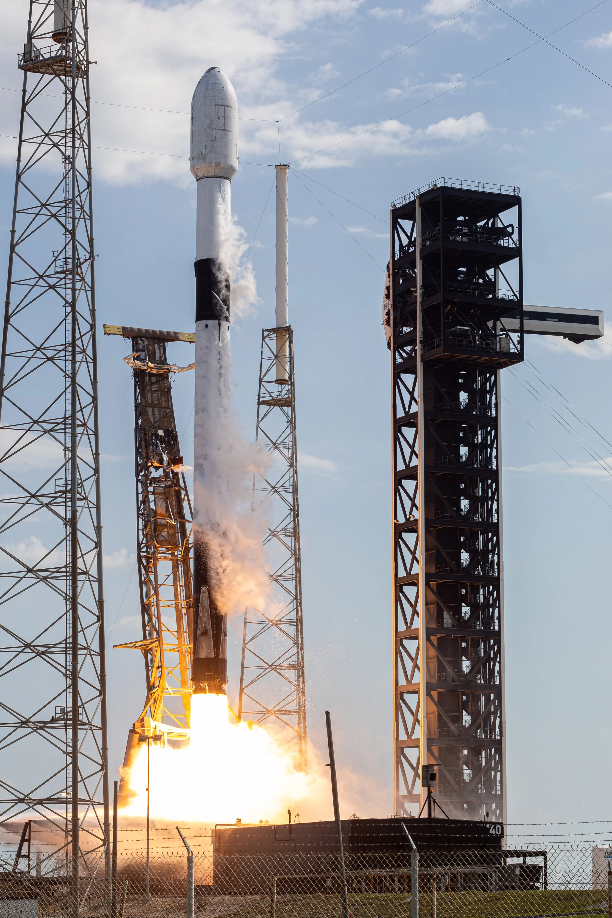 MRV-1 Ignition.jpg