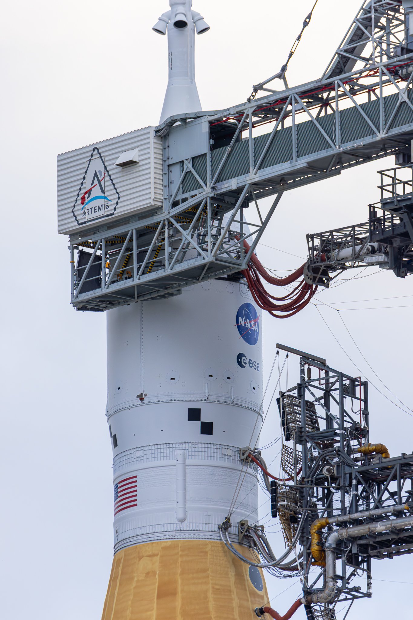 SQ SLS Rollout R5 Photos-32.jpg