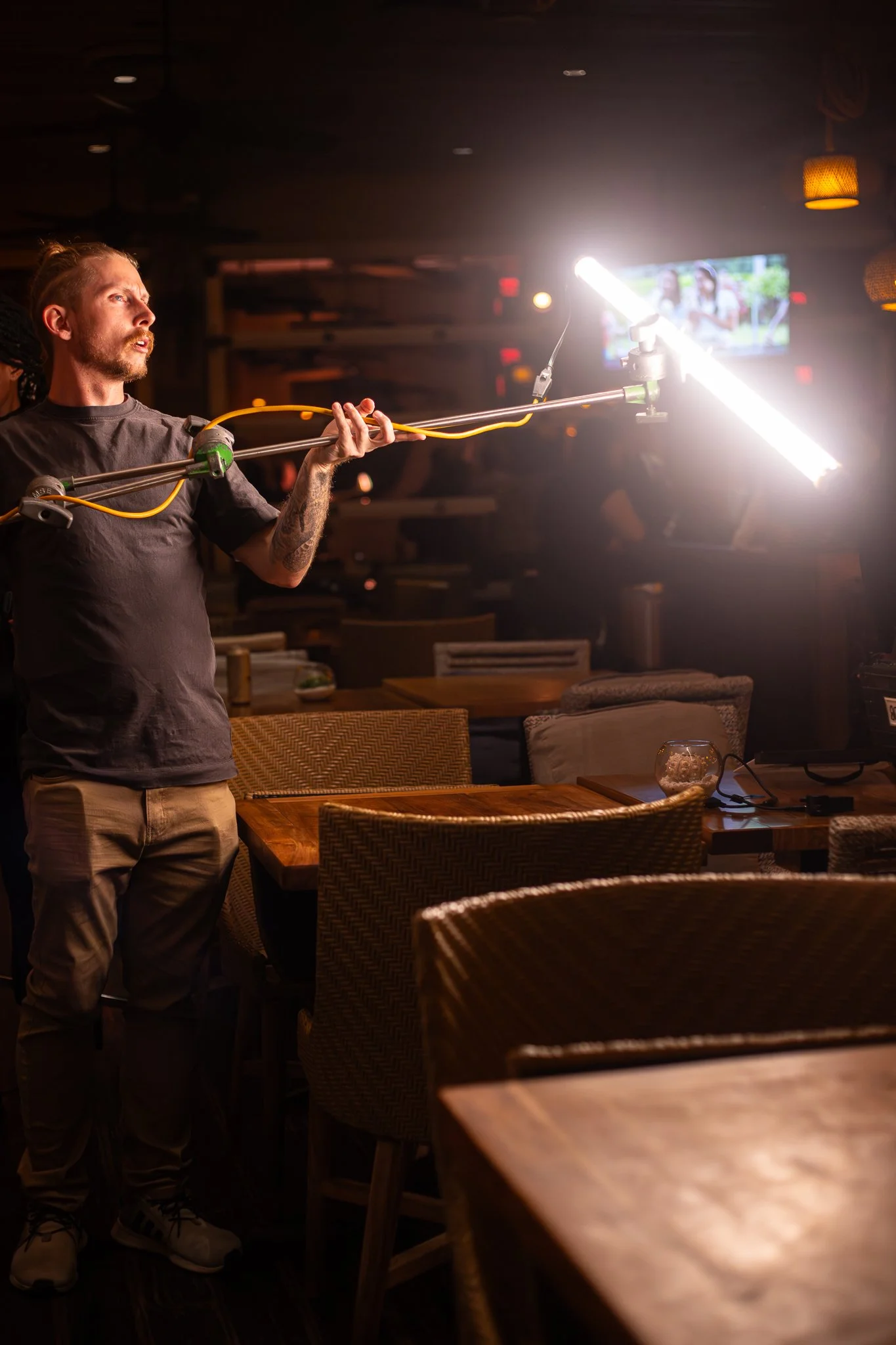 Wing Man 48 Hour SQ-067.jpg