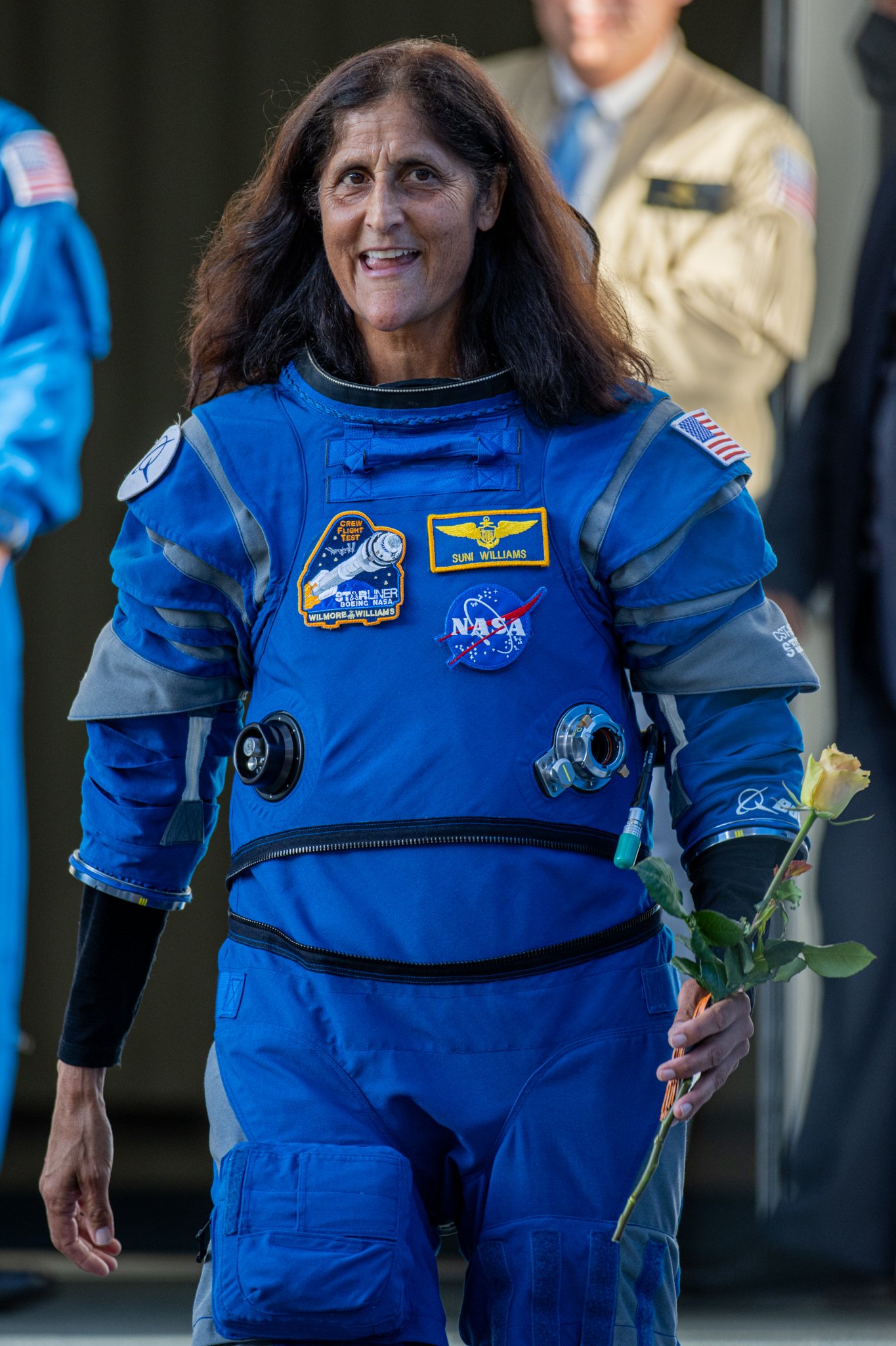 Starliner Crew Walkout 3 Suni Walking.jpg