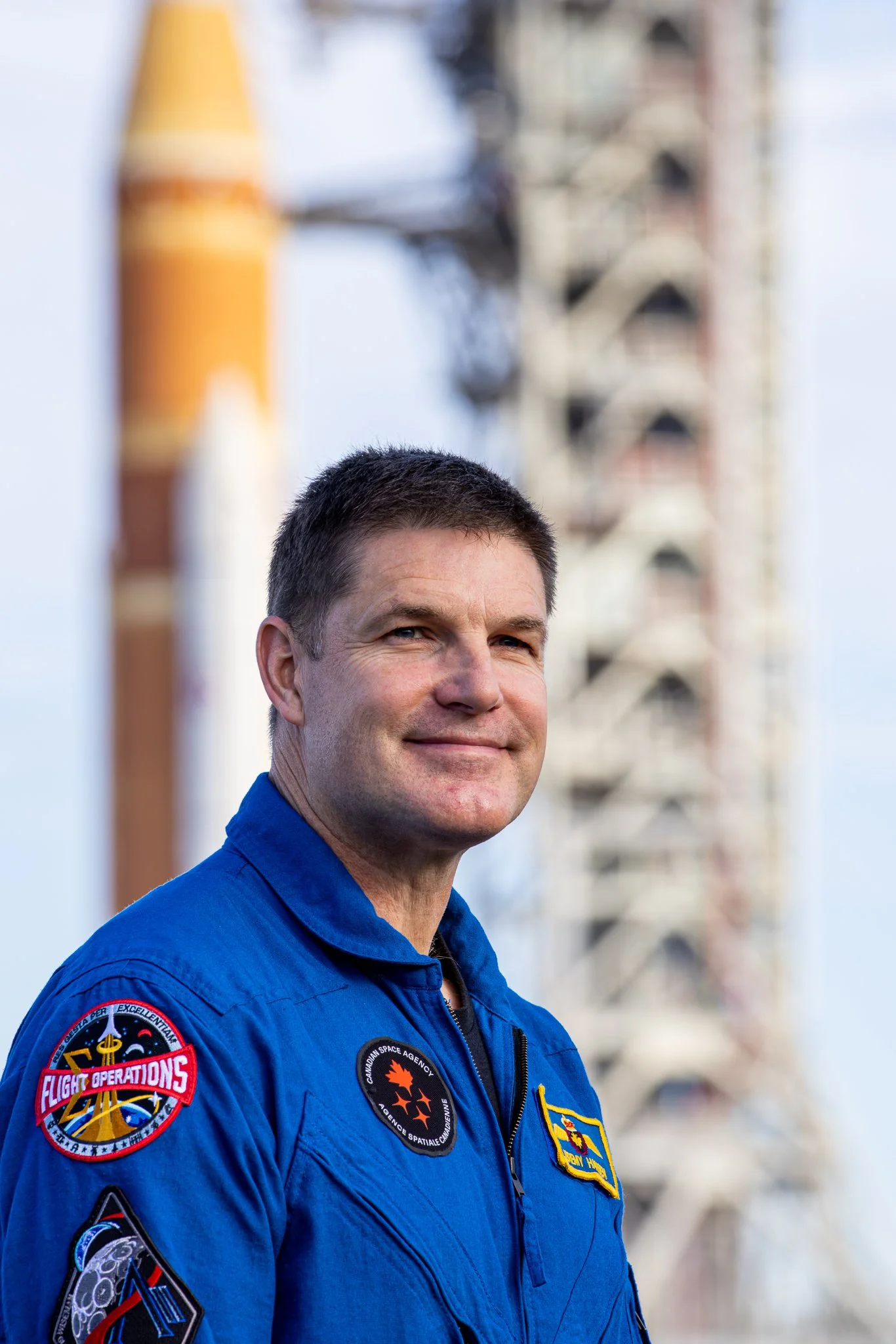 SQ SLS Rollout R5 Photos-26.jpg