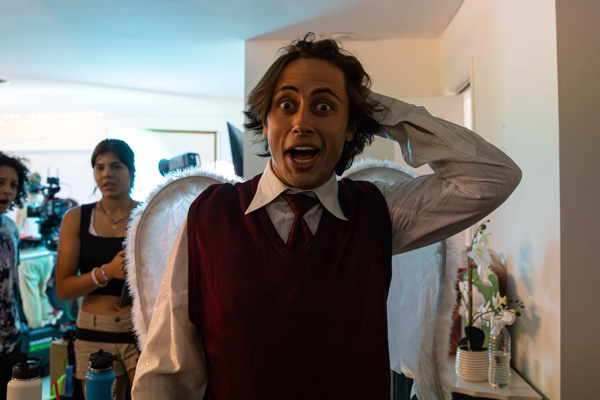 Wing Man 48 Hour SQ-182.jpg