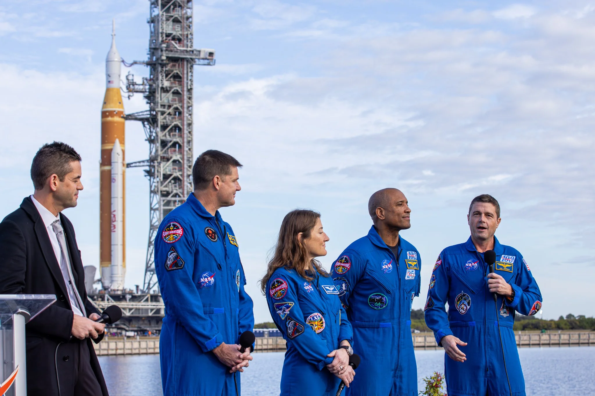 SQ SLS Rollout R5 Photos-27.jpg