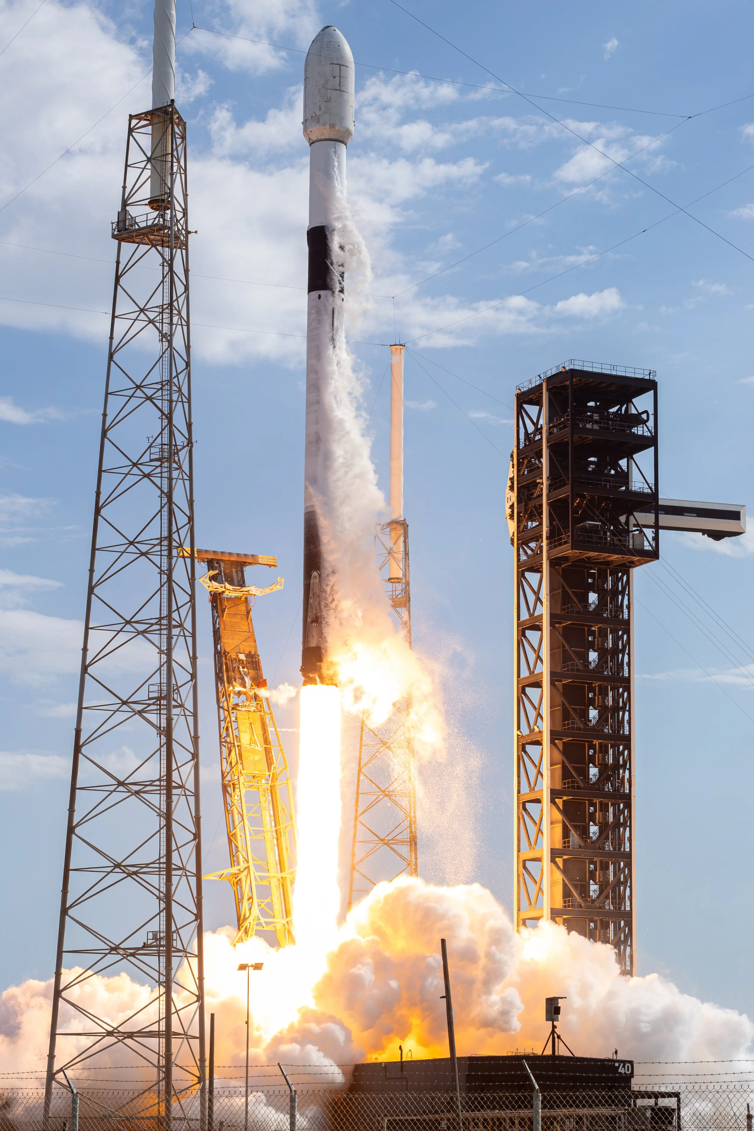 MRV-1 Remote Vertical.jpg