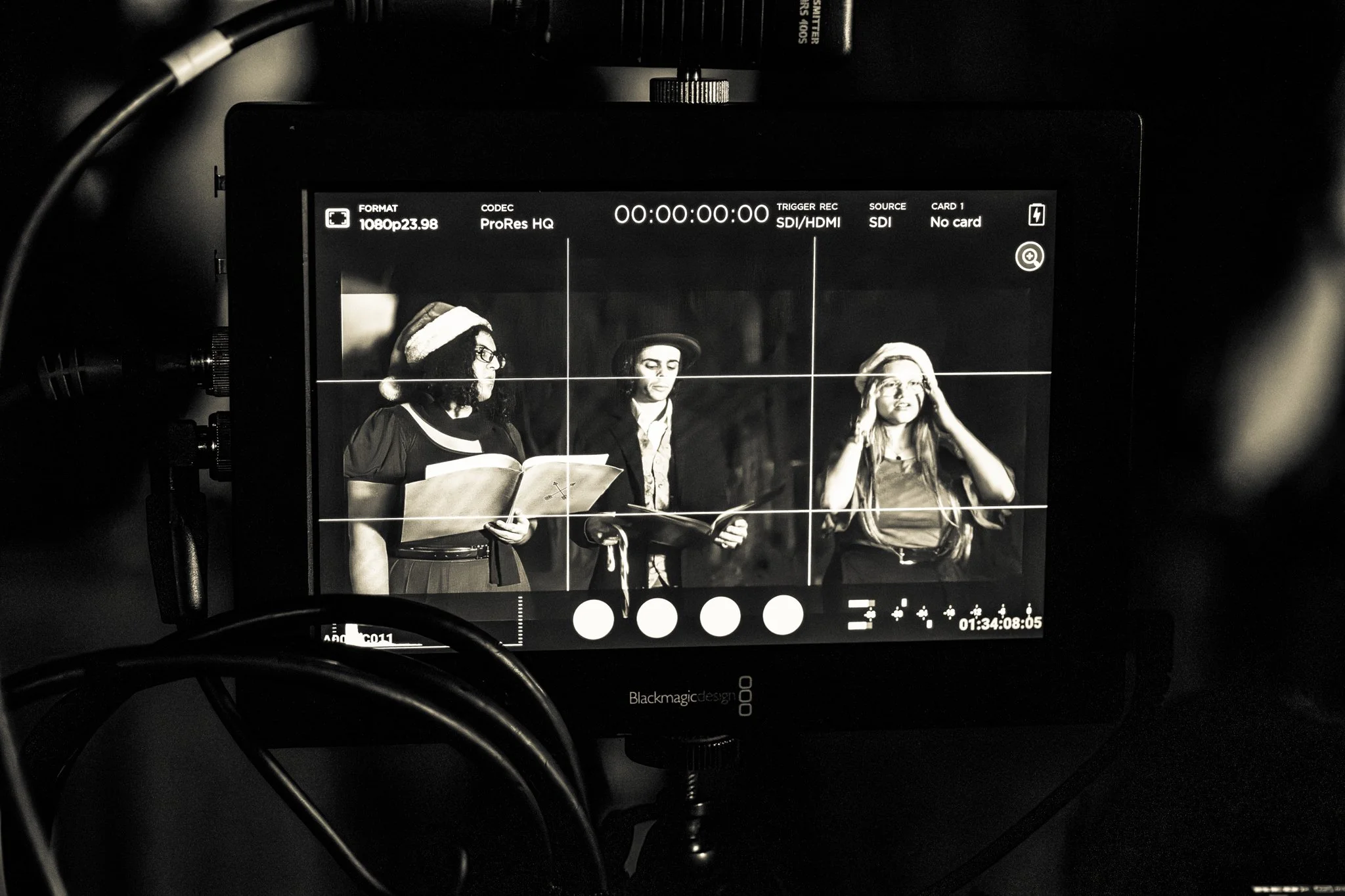 Wonderful Time of Year SQ File Size-01.jpg