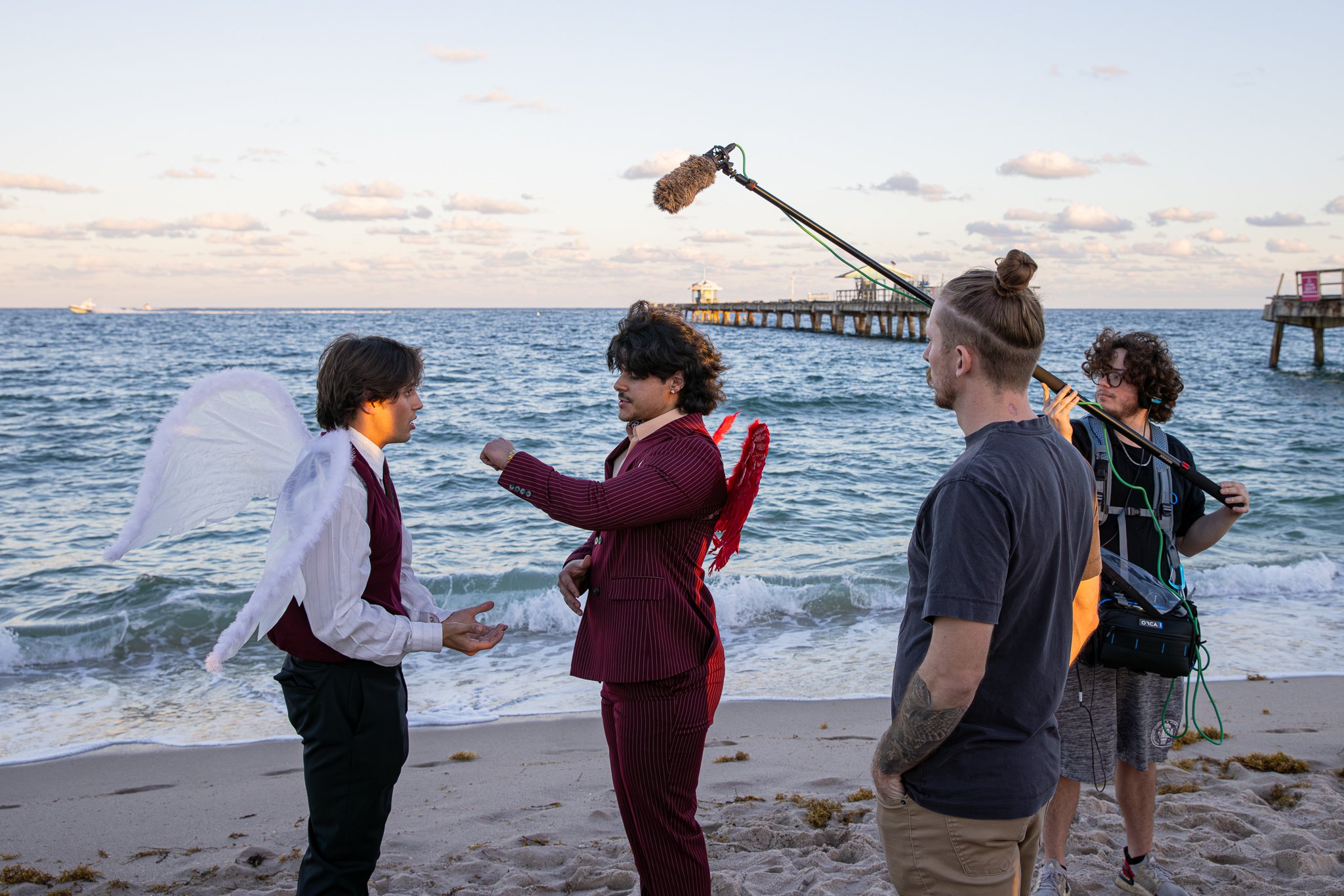 Wing Man 48 Hour SQ-179.jpg