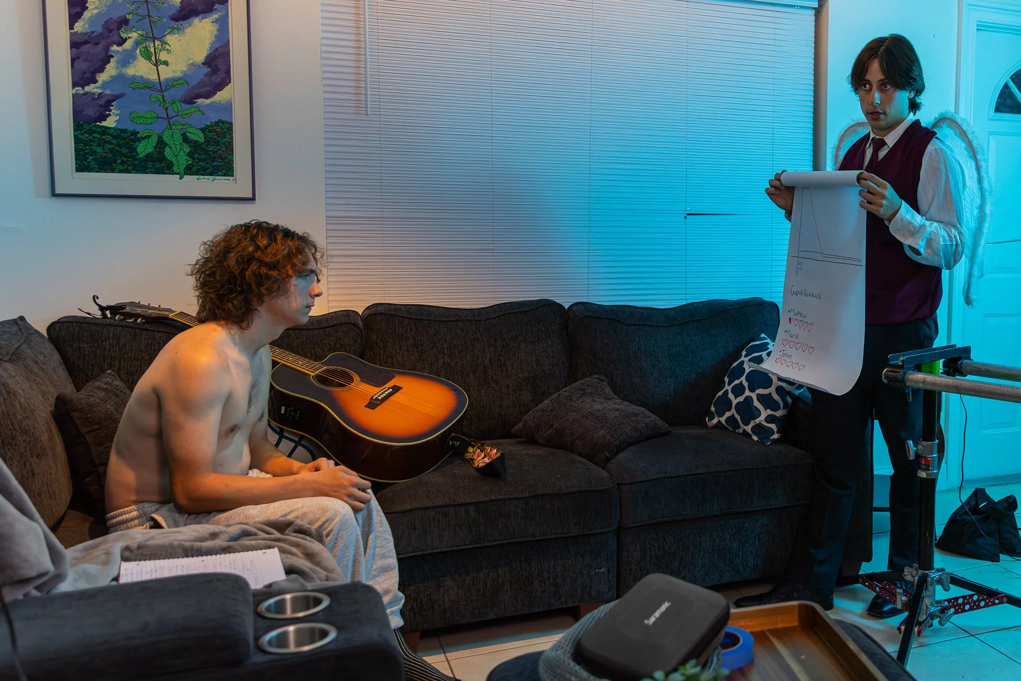 Wing Man 48 Hour SQ-021.jpg