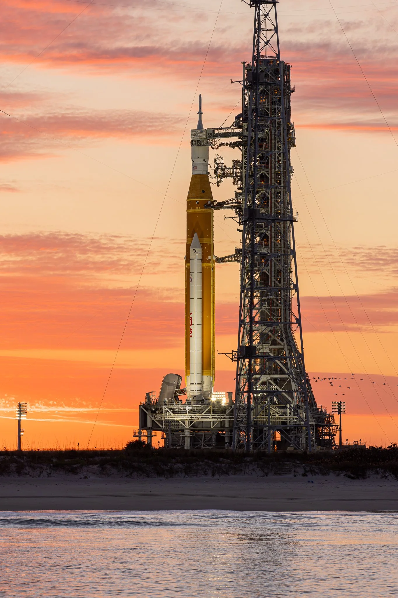 SQ Artemis II Photos-21.jpg