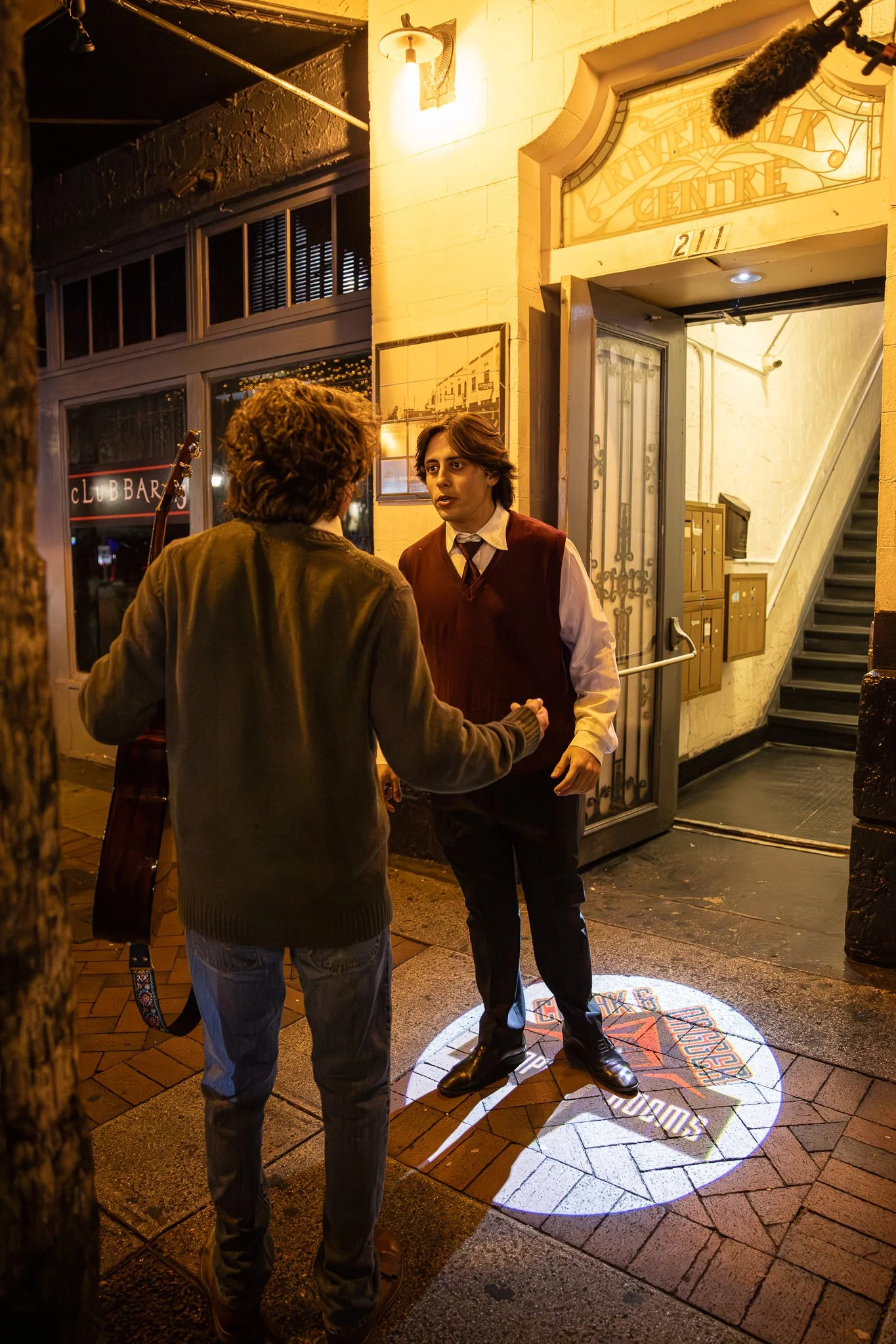 Wing Man 48 Hour SQ-071.jpg