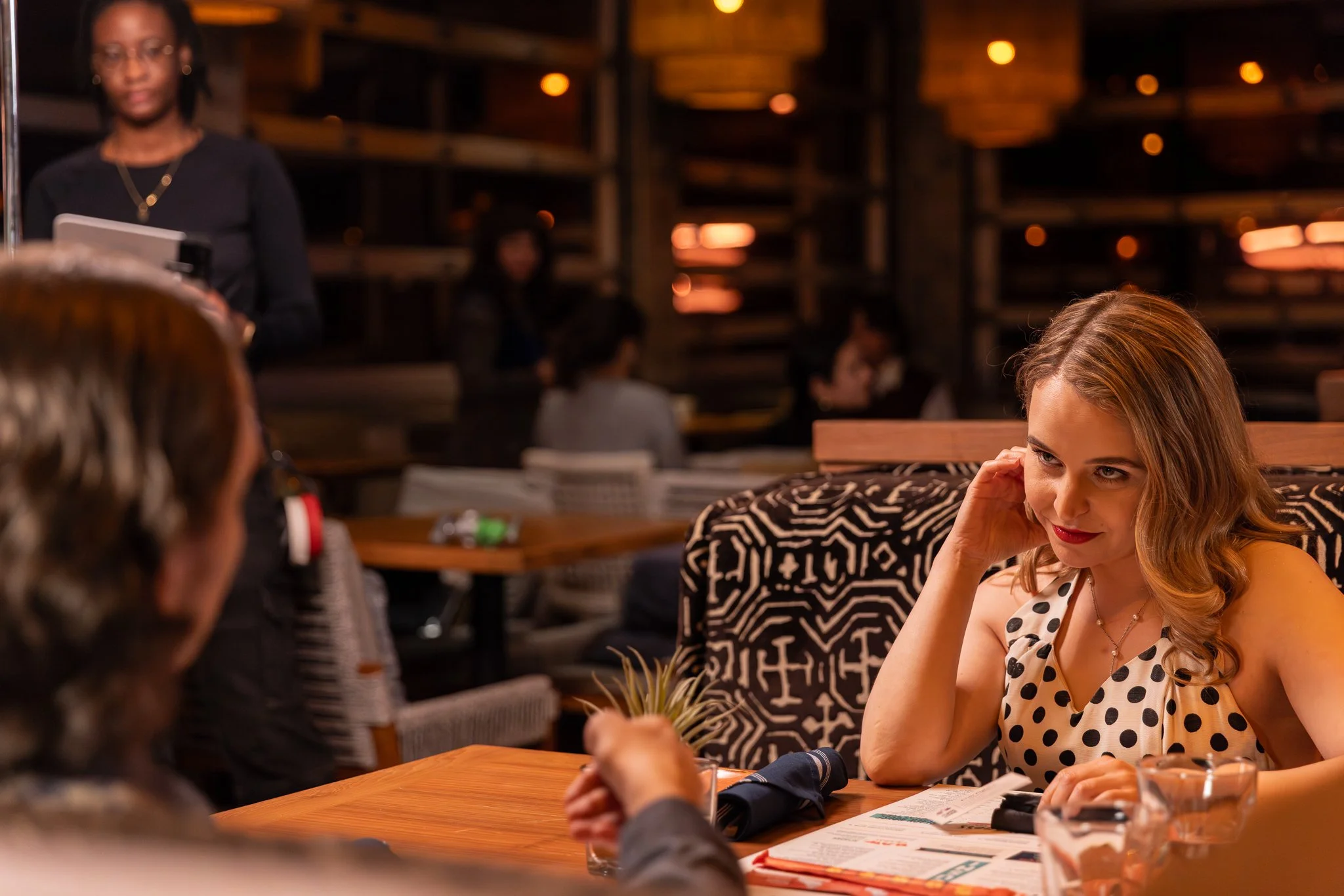 Wing Man 48 Hour SQ-050.jpg