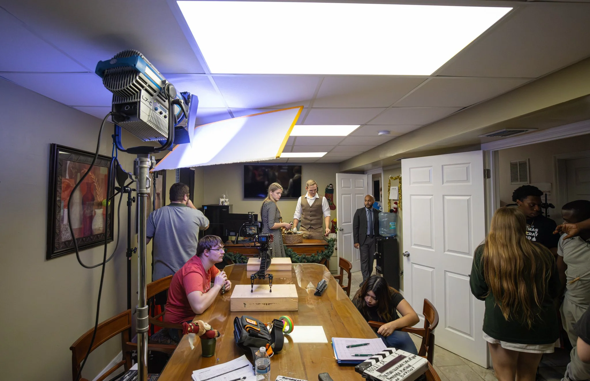 Wonderful Time of Year SQ File Size-08.jpg