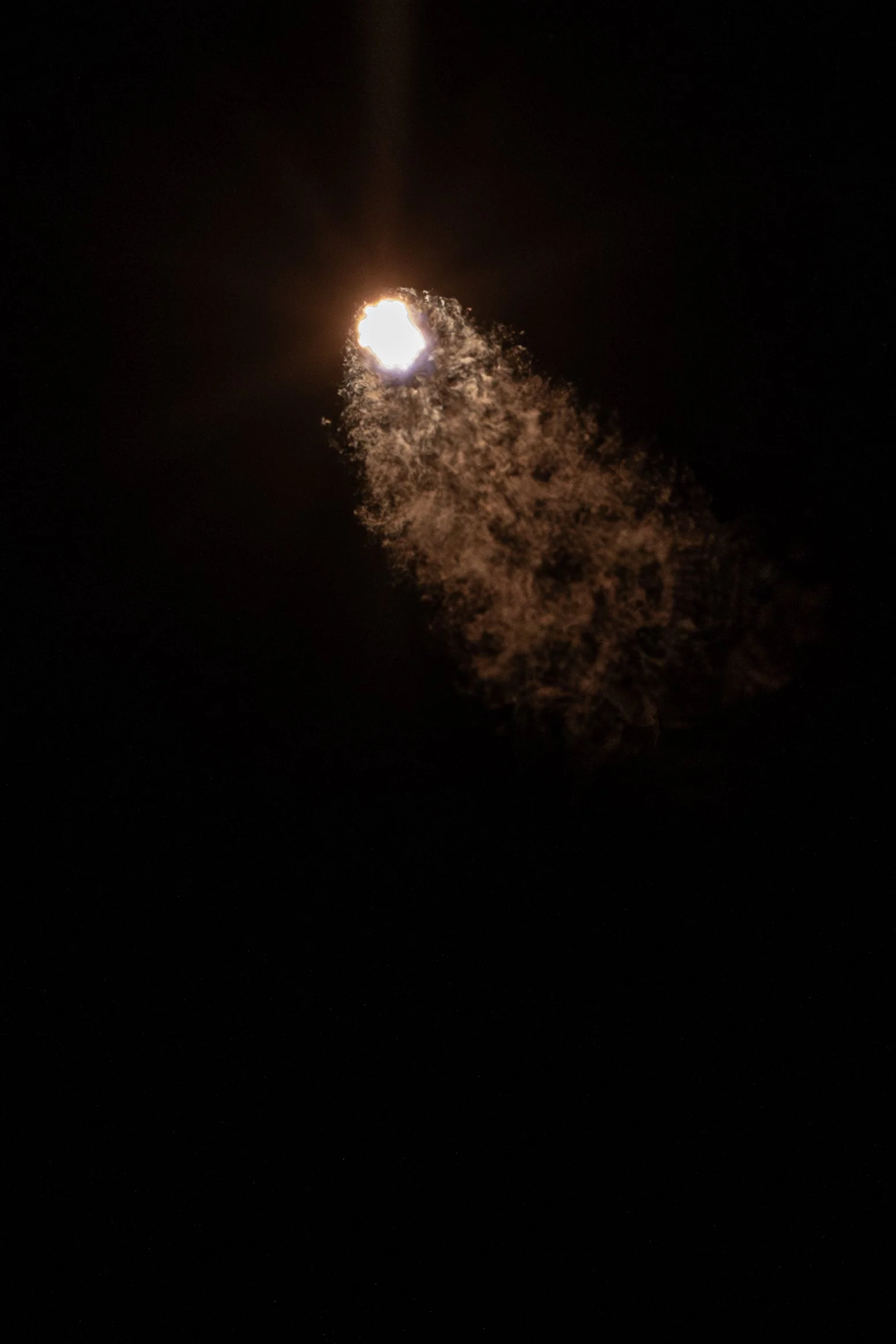 GPS III SV09 R5-4.jpg