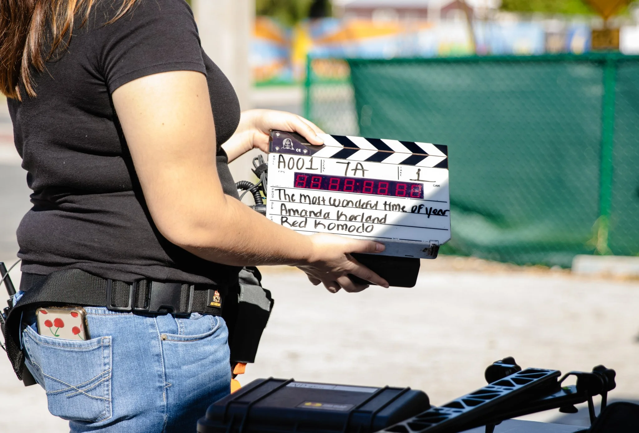 Wonderful Time of Year SQ File Size-30.jpg